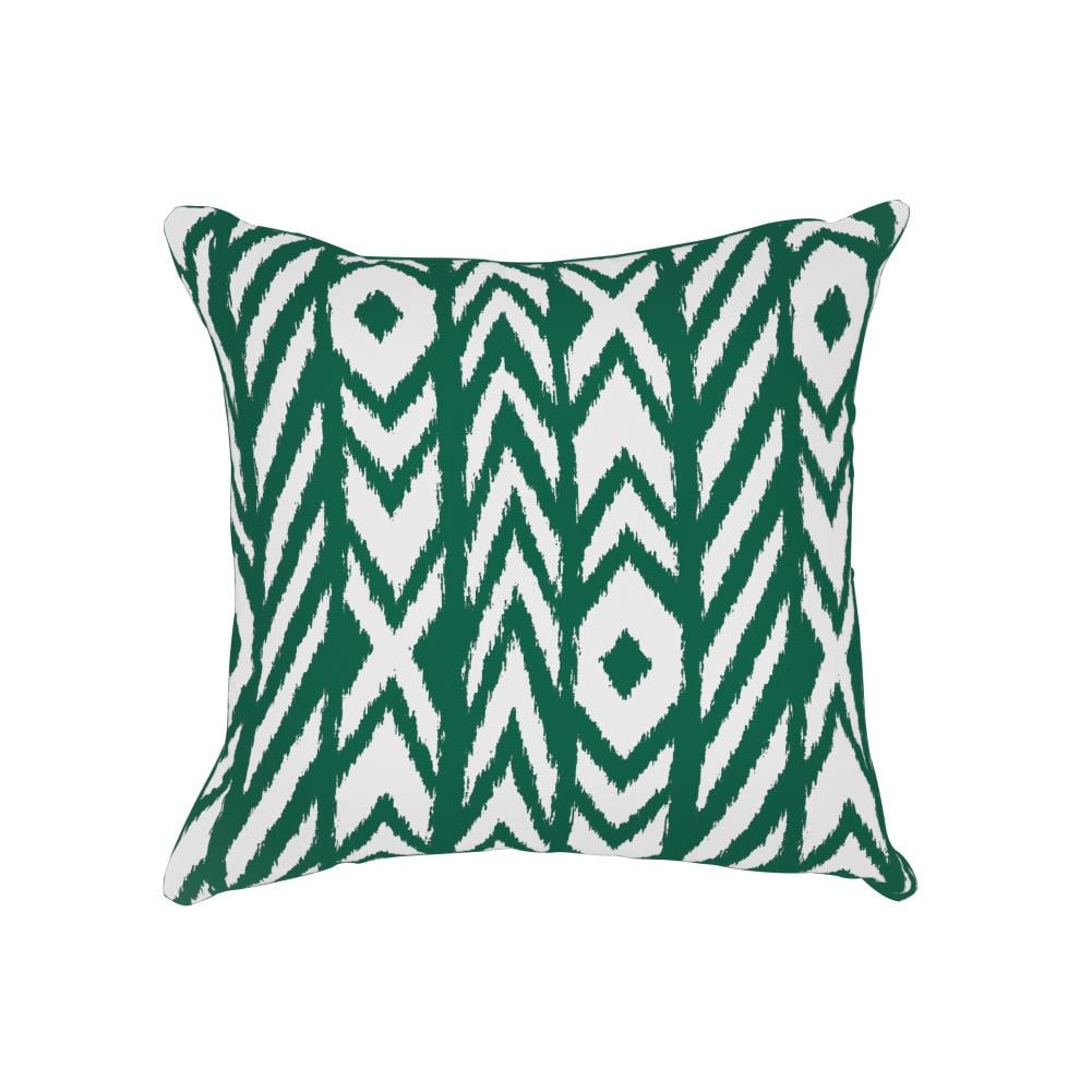 Astella KT2-TP18-FA45 Outdoor-Accent-Pillows - View #2