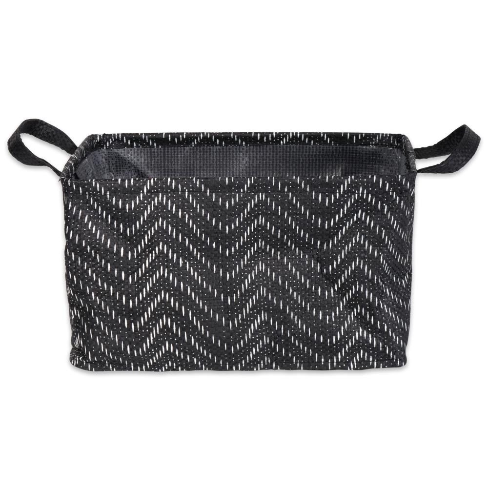 DII CAMZ38362 Hamper-Baskets - View #10
