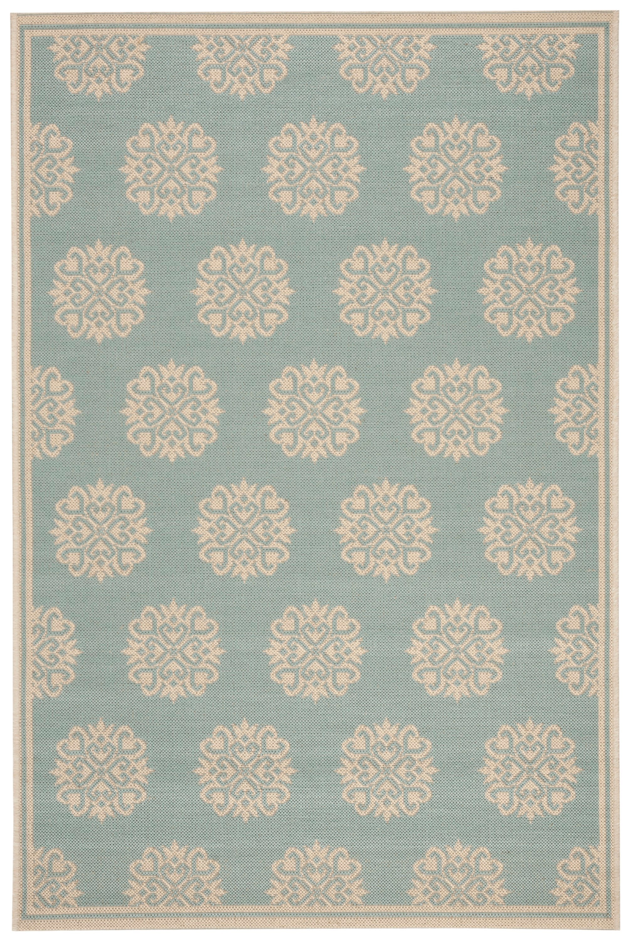 Safavieh BHS181K-3 rugs - View #2