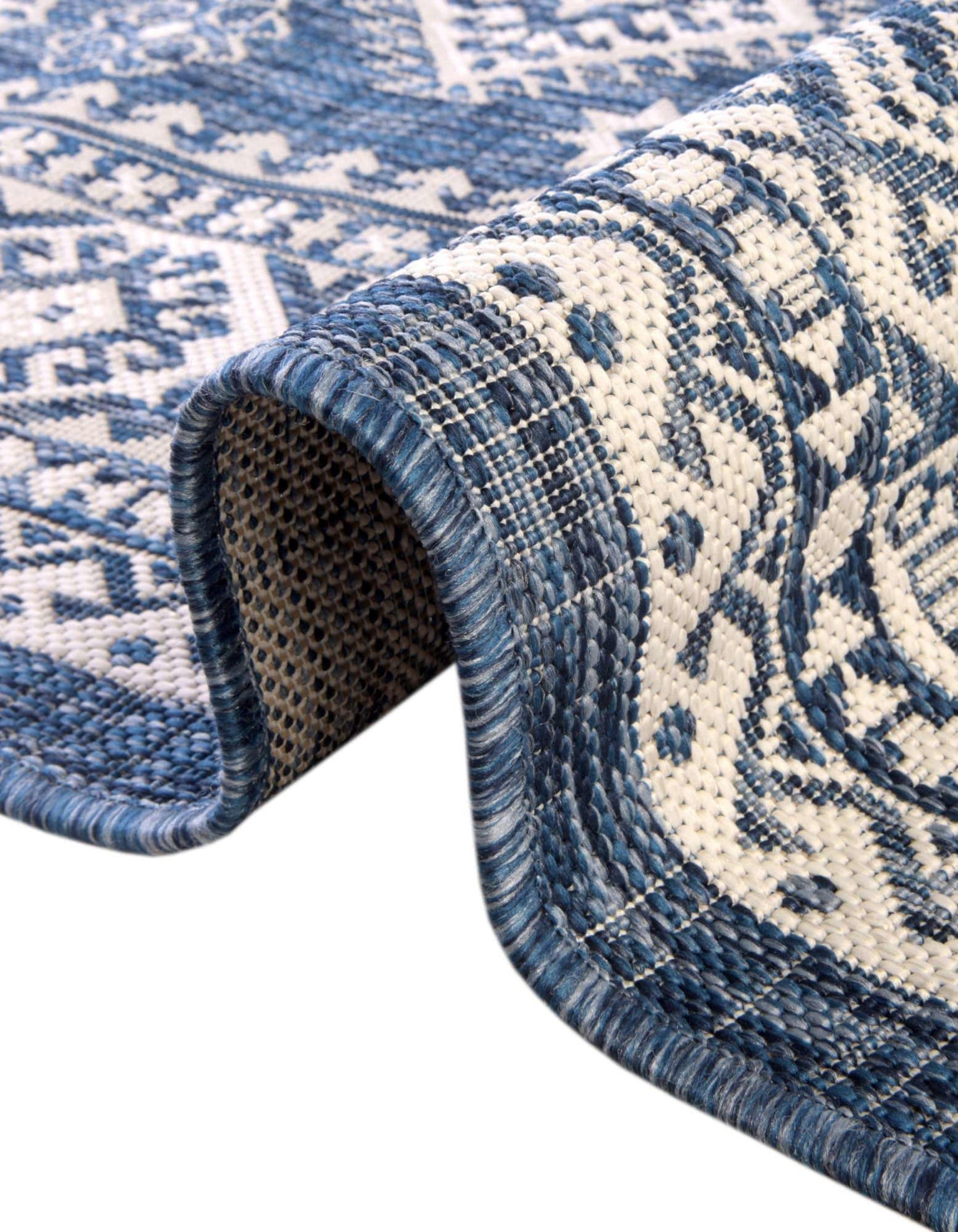 Unique Loom 3162532 rugs - View #3