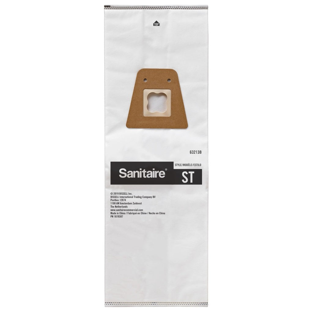 Eureka 63213BX15 Vacuum-Bags - View #2