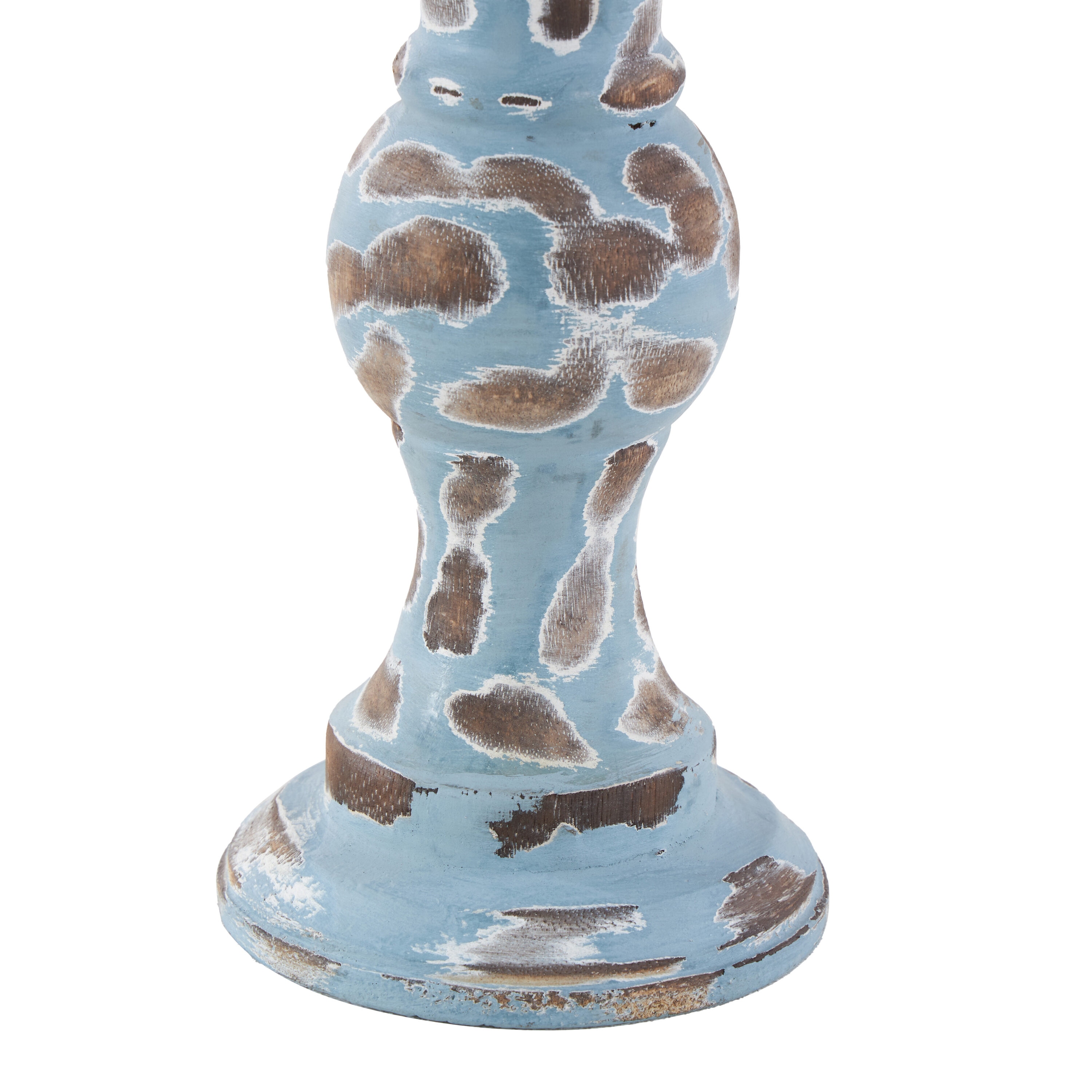 Grayson Lane 31875 Candle-Holders - View #3