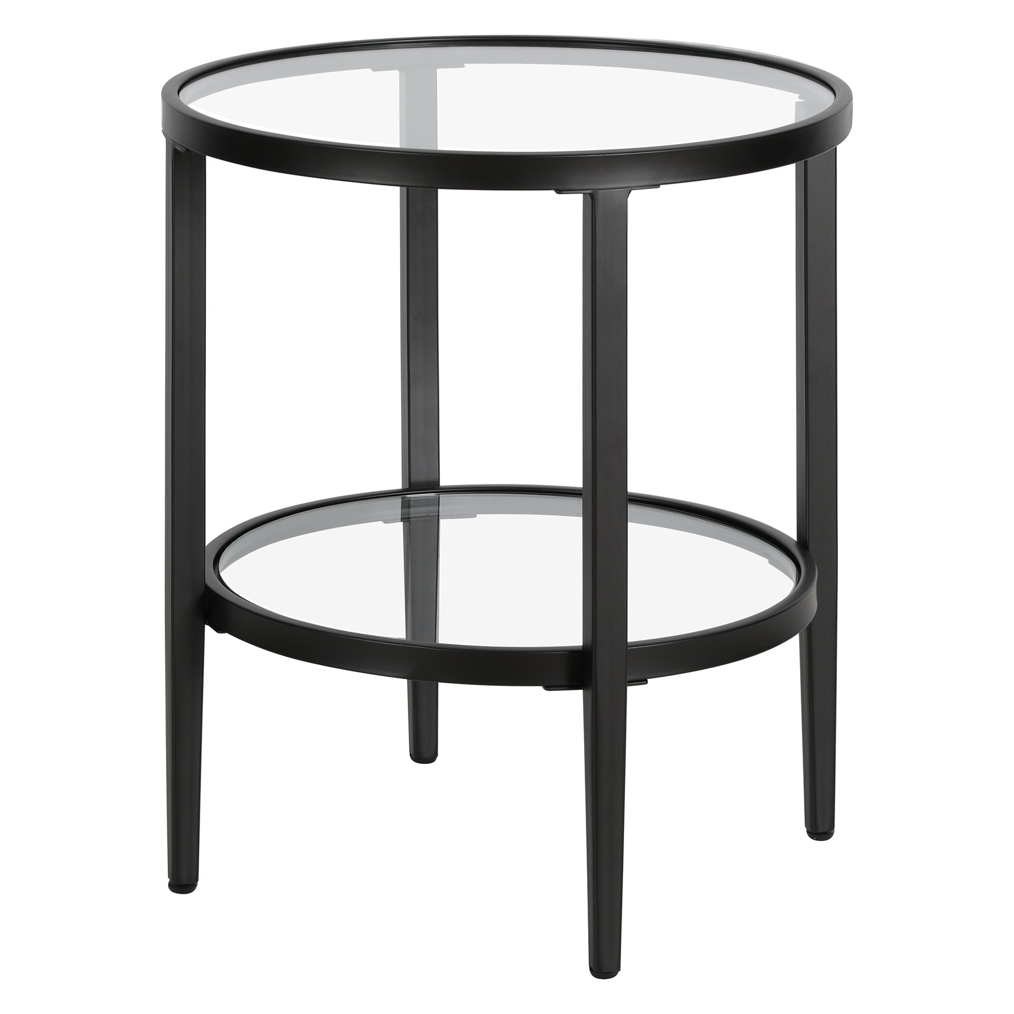 Hailey Home ST1626 End-Tables - View #4