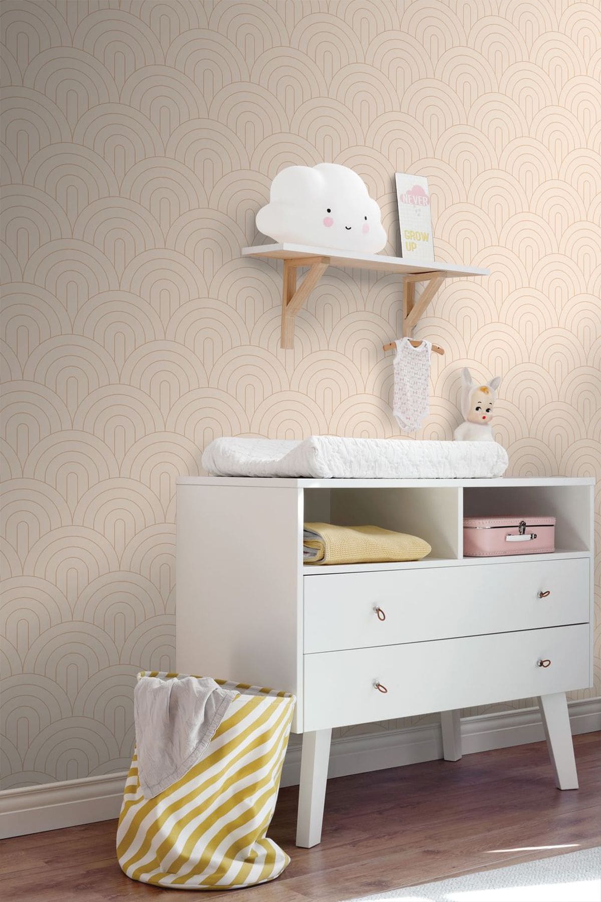 ESTA Home DD139216 wallpaper - View #5