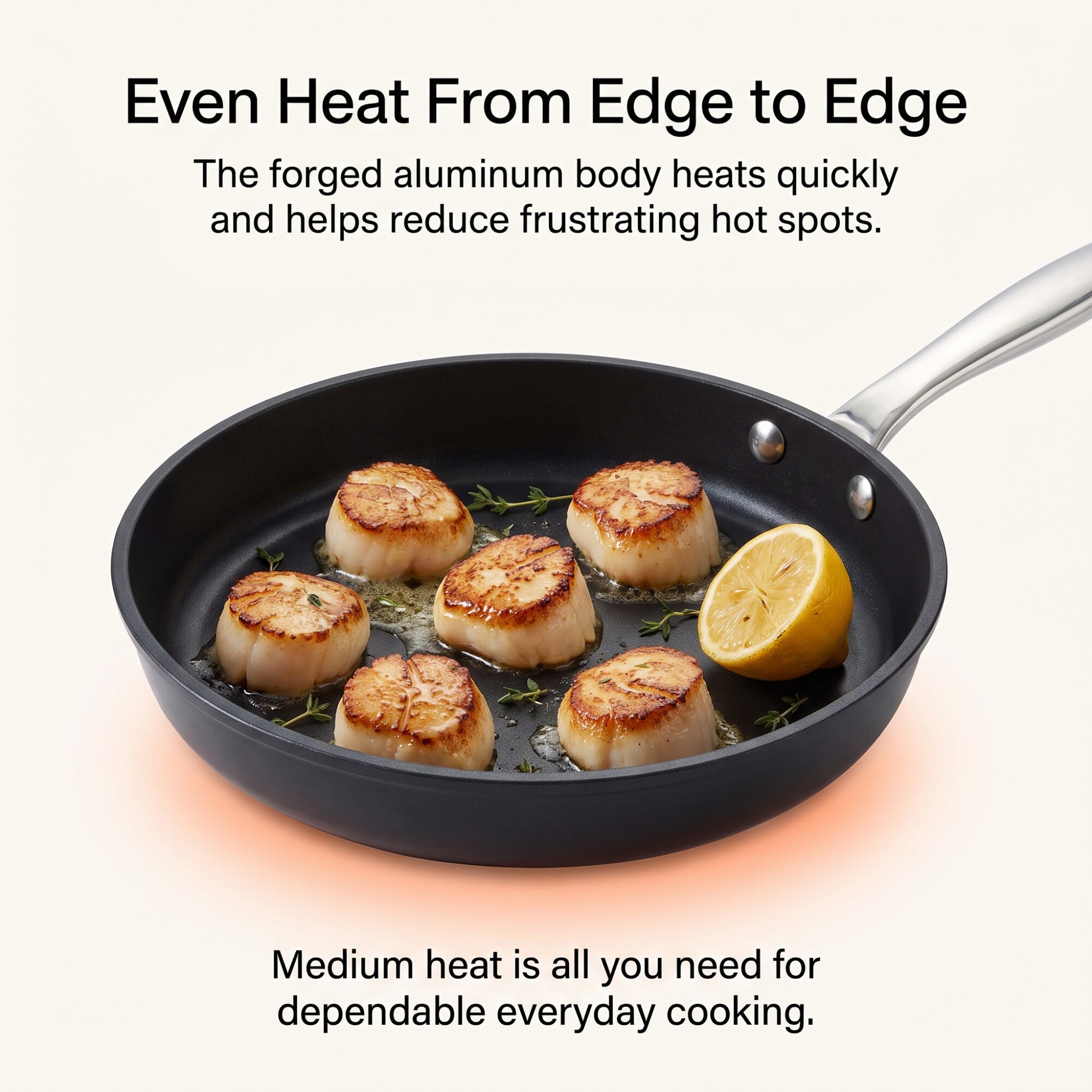 alva MAESTRO-NS-SET Cooking-Pans-Skillets - View #8