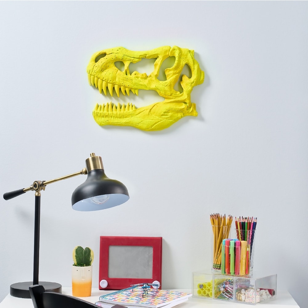 Rust-Oleum 342571SOS Spray-Paint - View #7