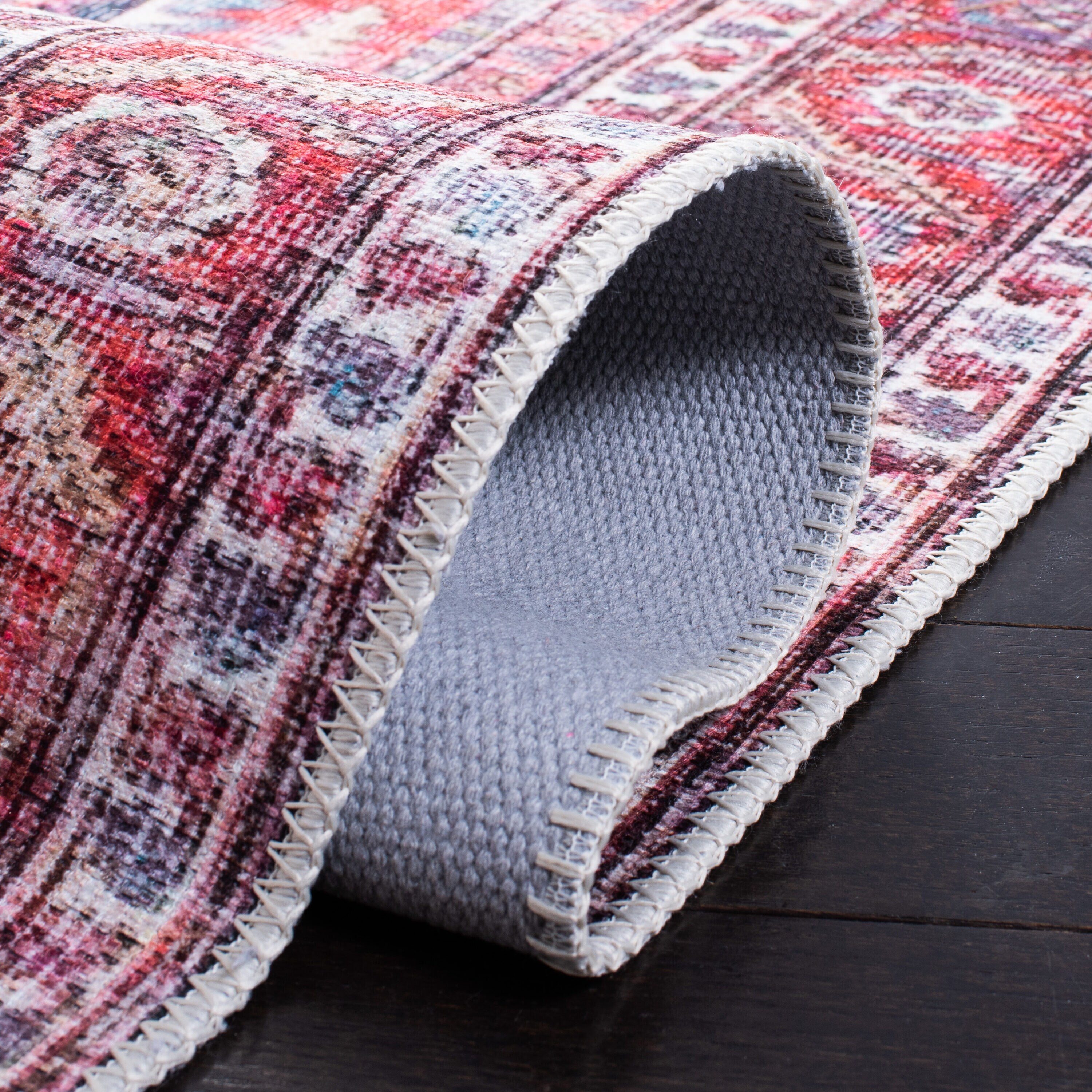 Safavieh SEP389Q-7SQ rugs - View #6
