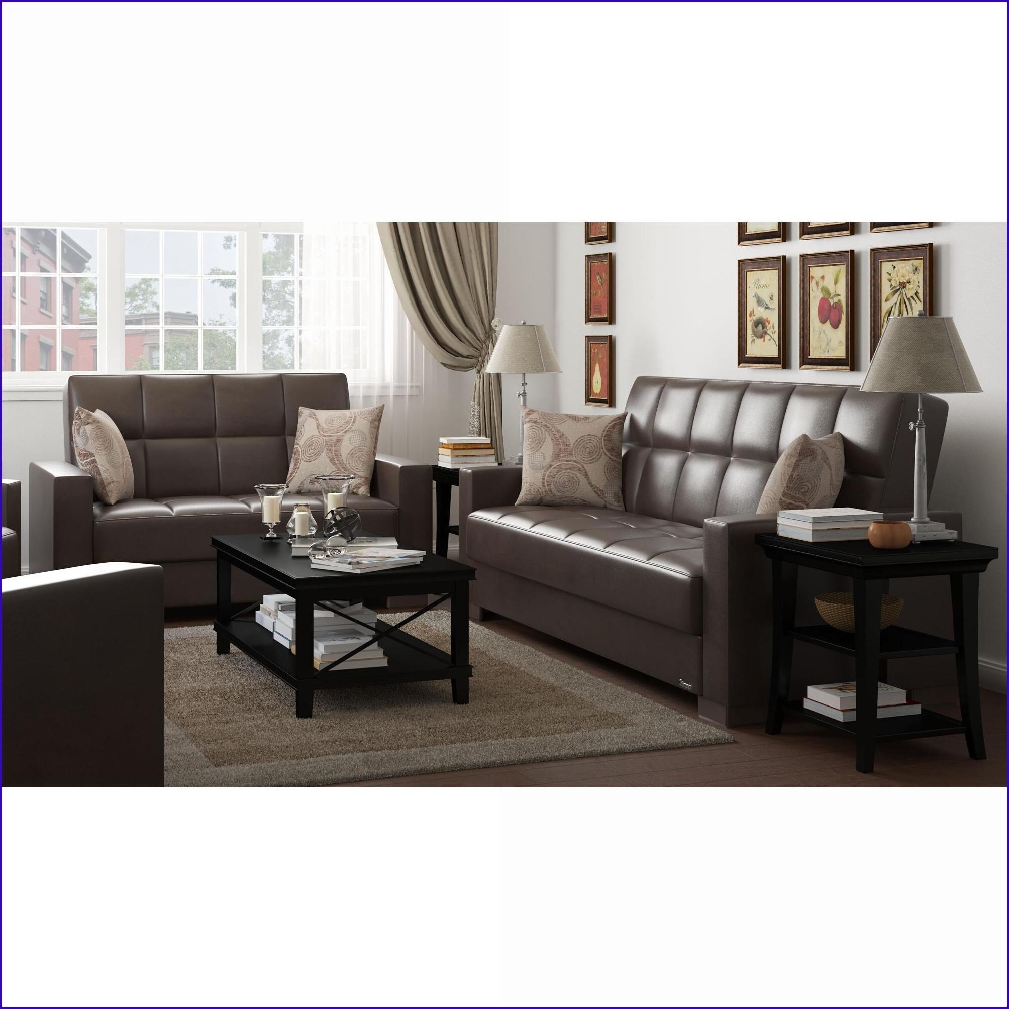 Watnature IPT8F02XNA5R Patio-Sofas-Daybeds - View #8