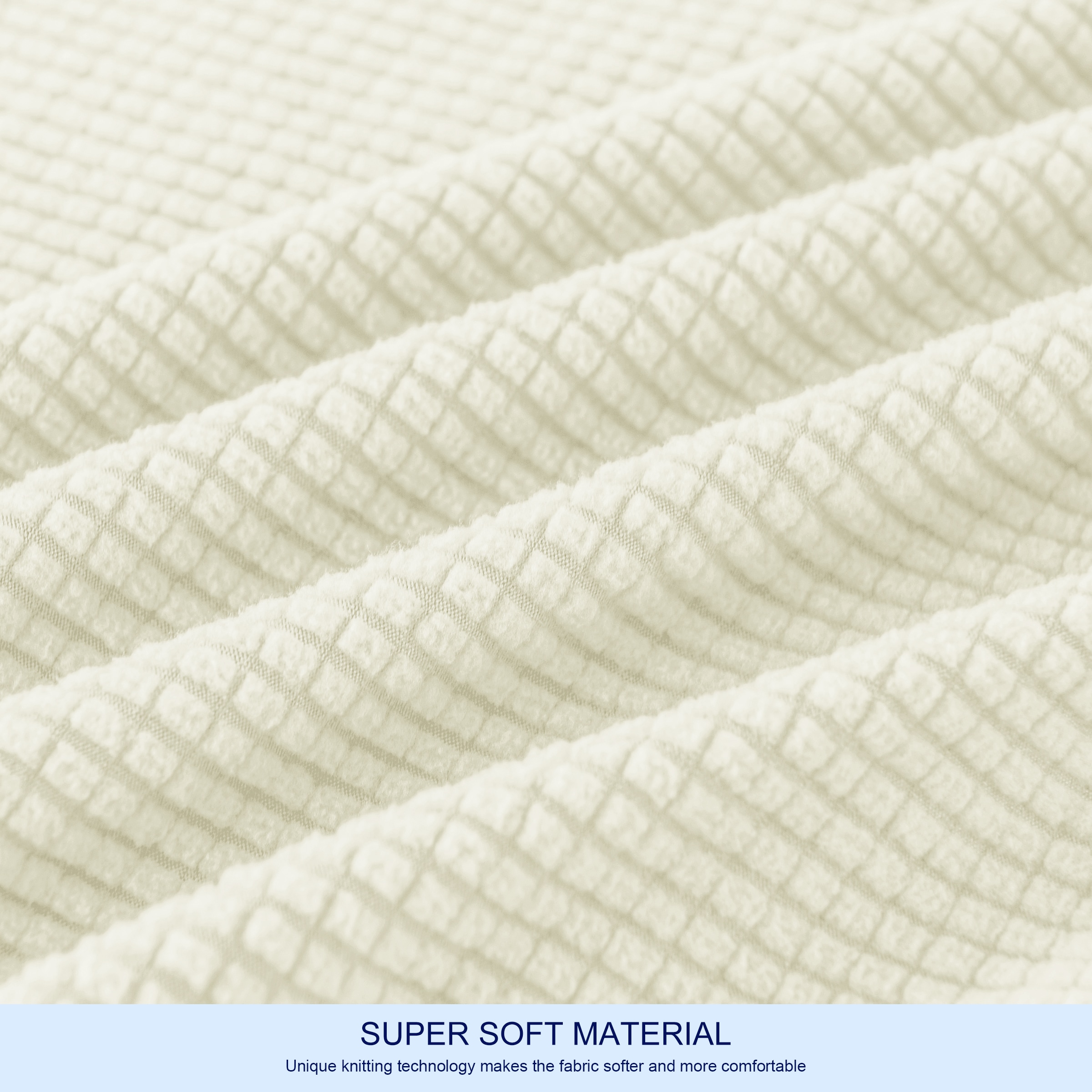Subrtex SBTSFXY1004 slipcovers - View #3