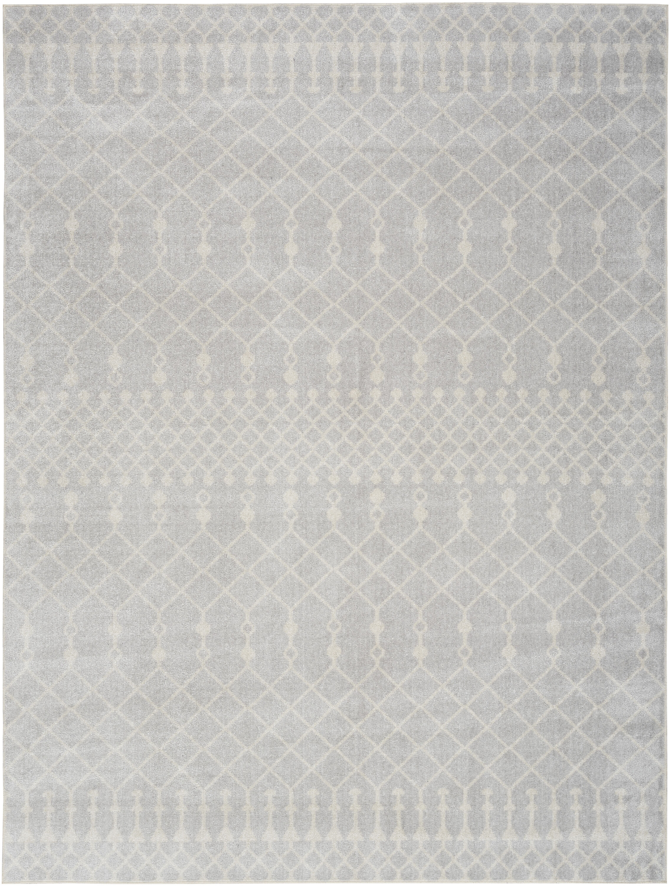 Nourison Home 099446979346 rugs - View #2