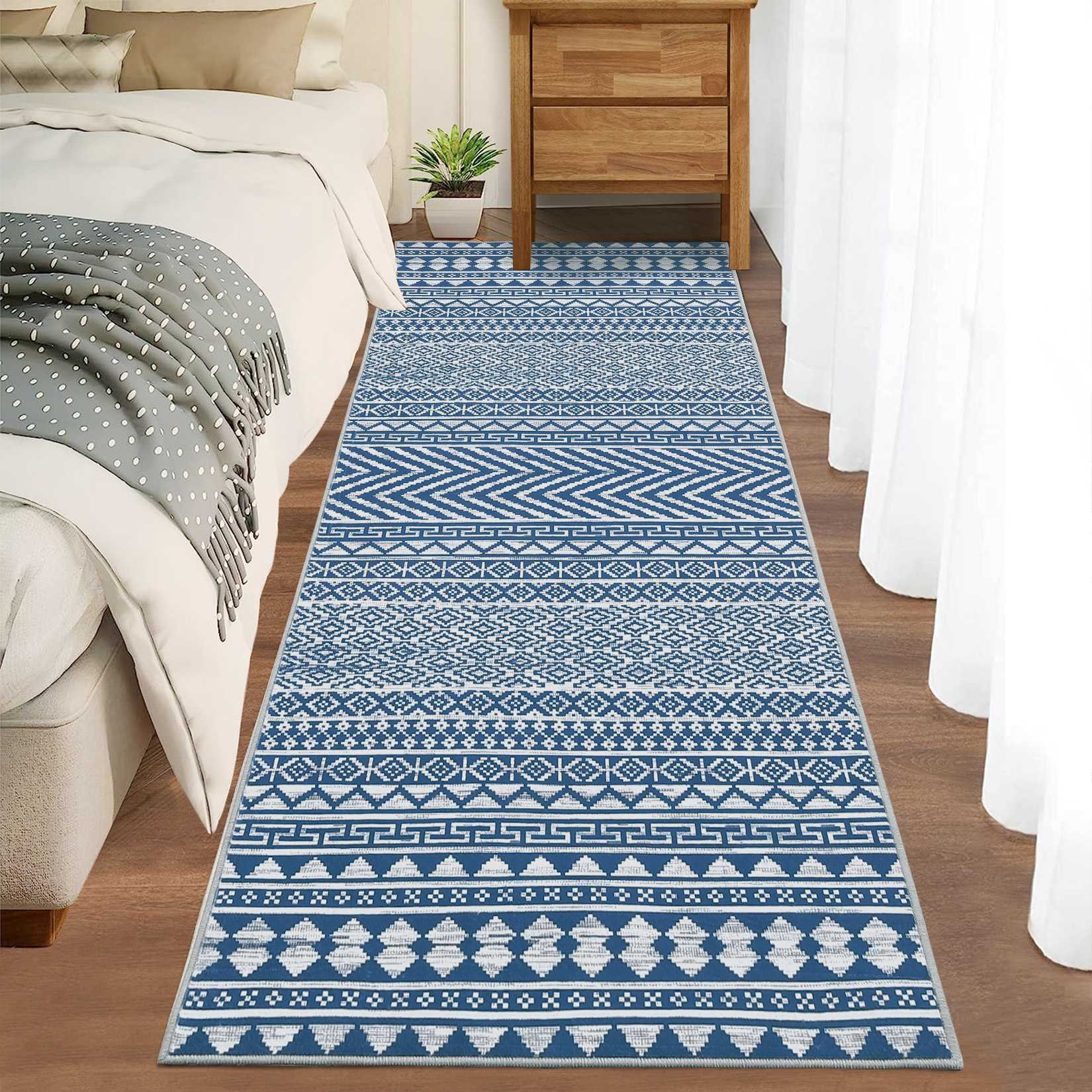 Qeetex SUNNY-PHO-15DJFOFW rugs - View #3