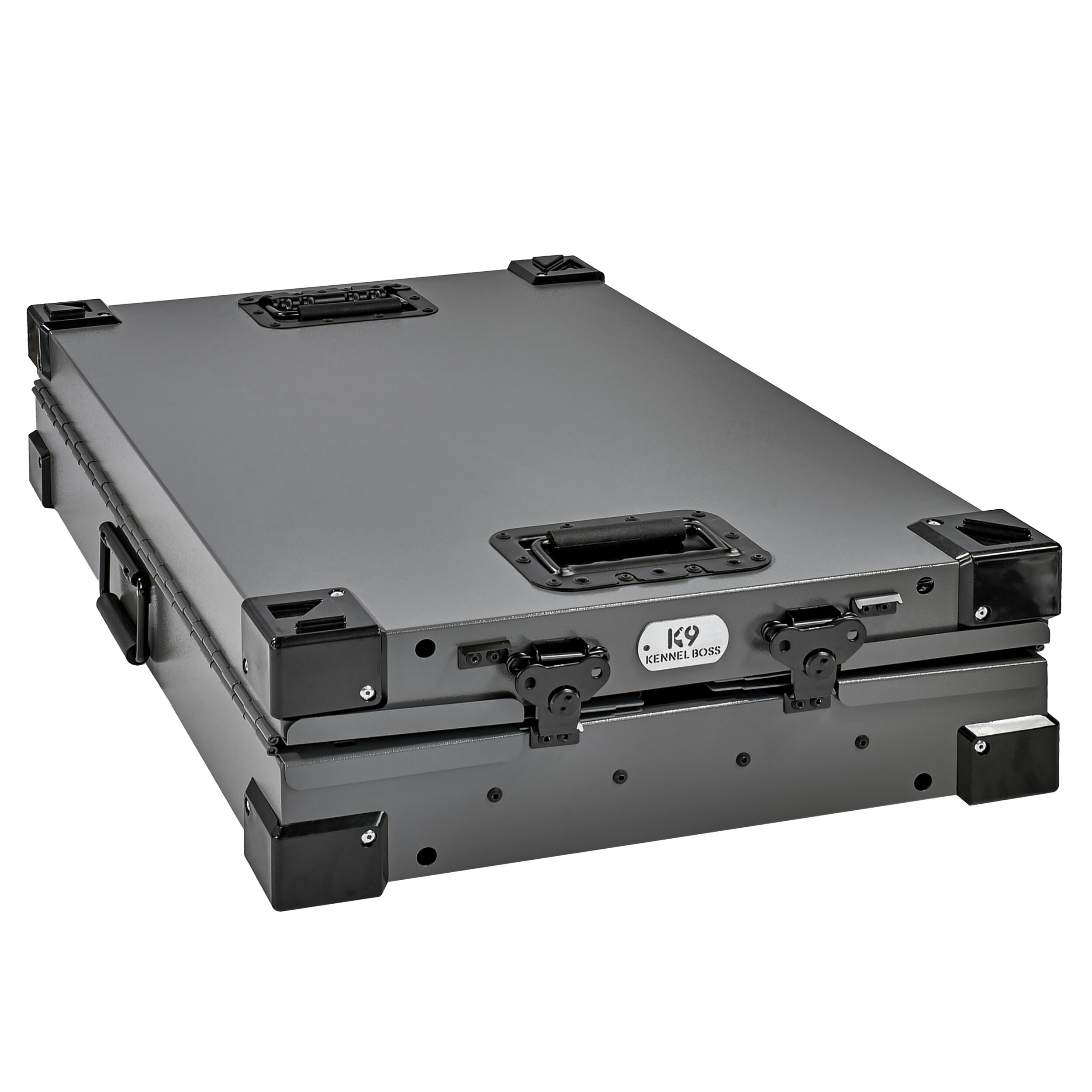 K9 KENNEL BOSS 6522 Pet-Crates-Carriers - View #4