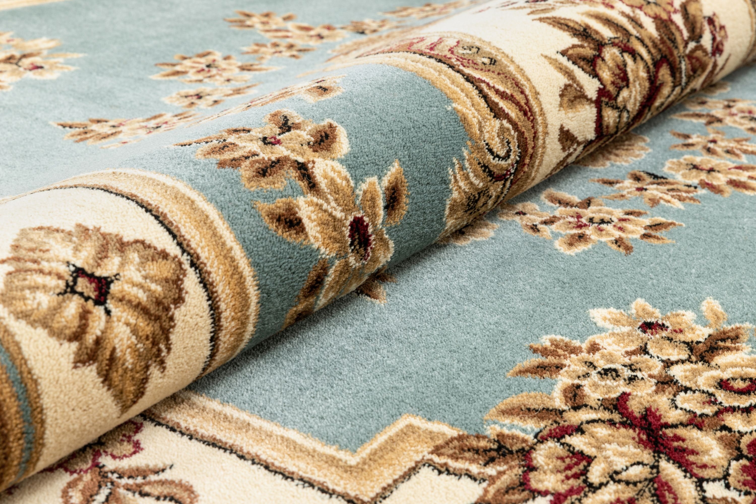 Well Woven 36368 rugs - View #2