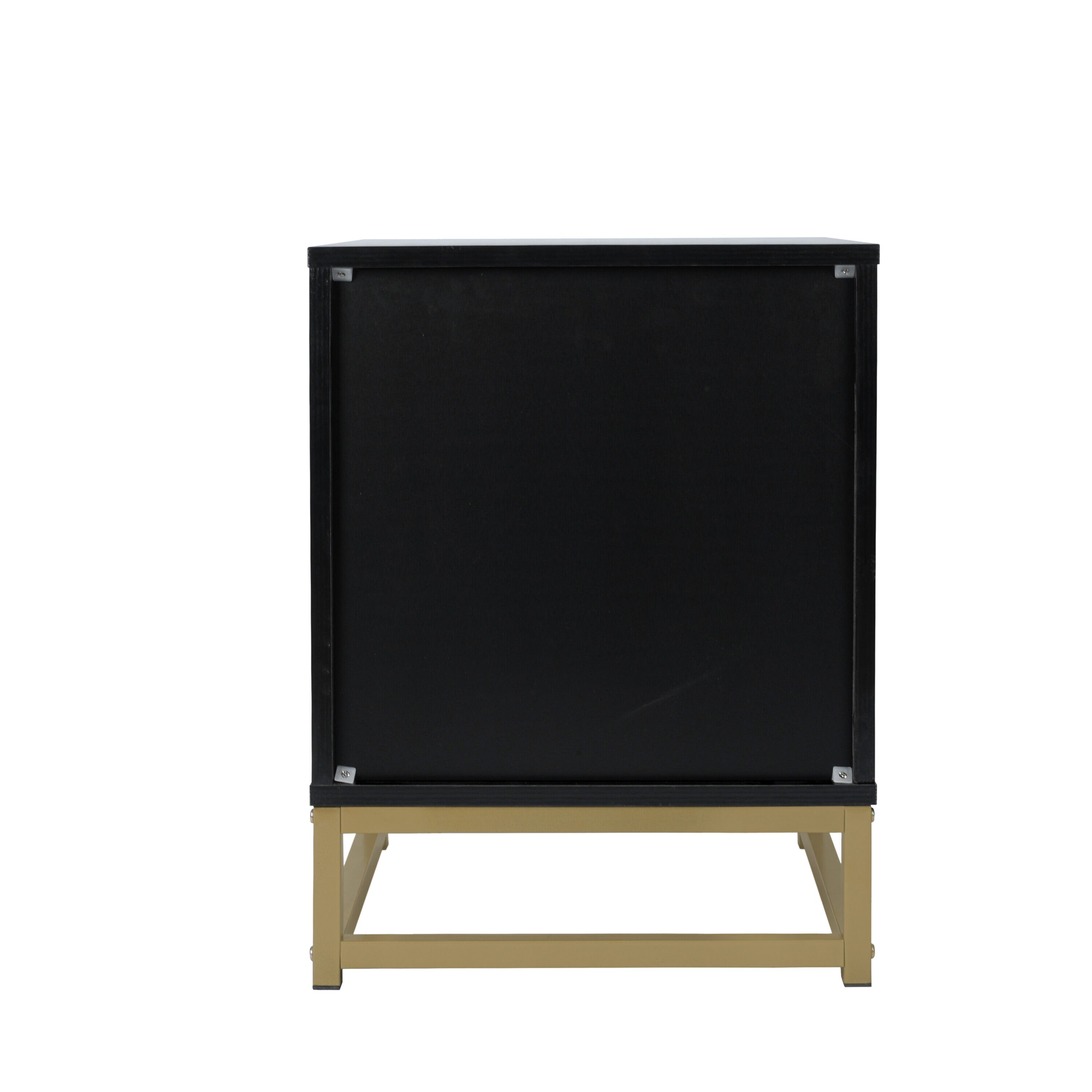 Maocao Hoom JL8855845 nightstands - View #15