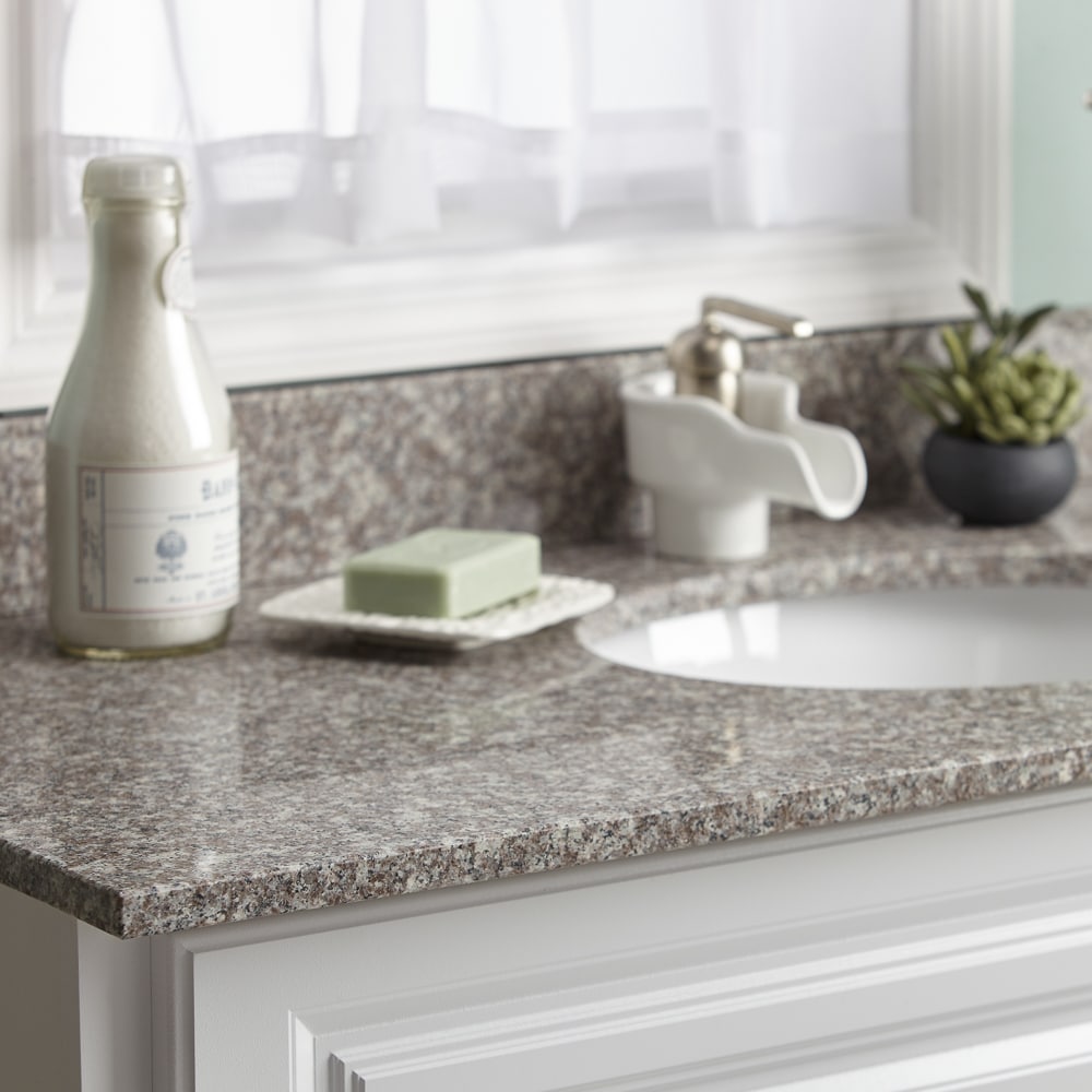 MarCraft VGBE3122801 Vanity-Tops - View #4