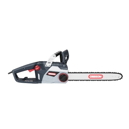 Oregon corded chainsaw sales