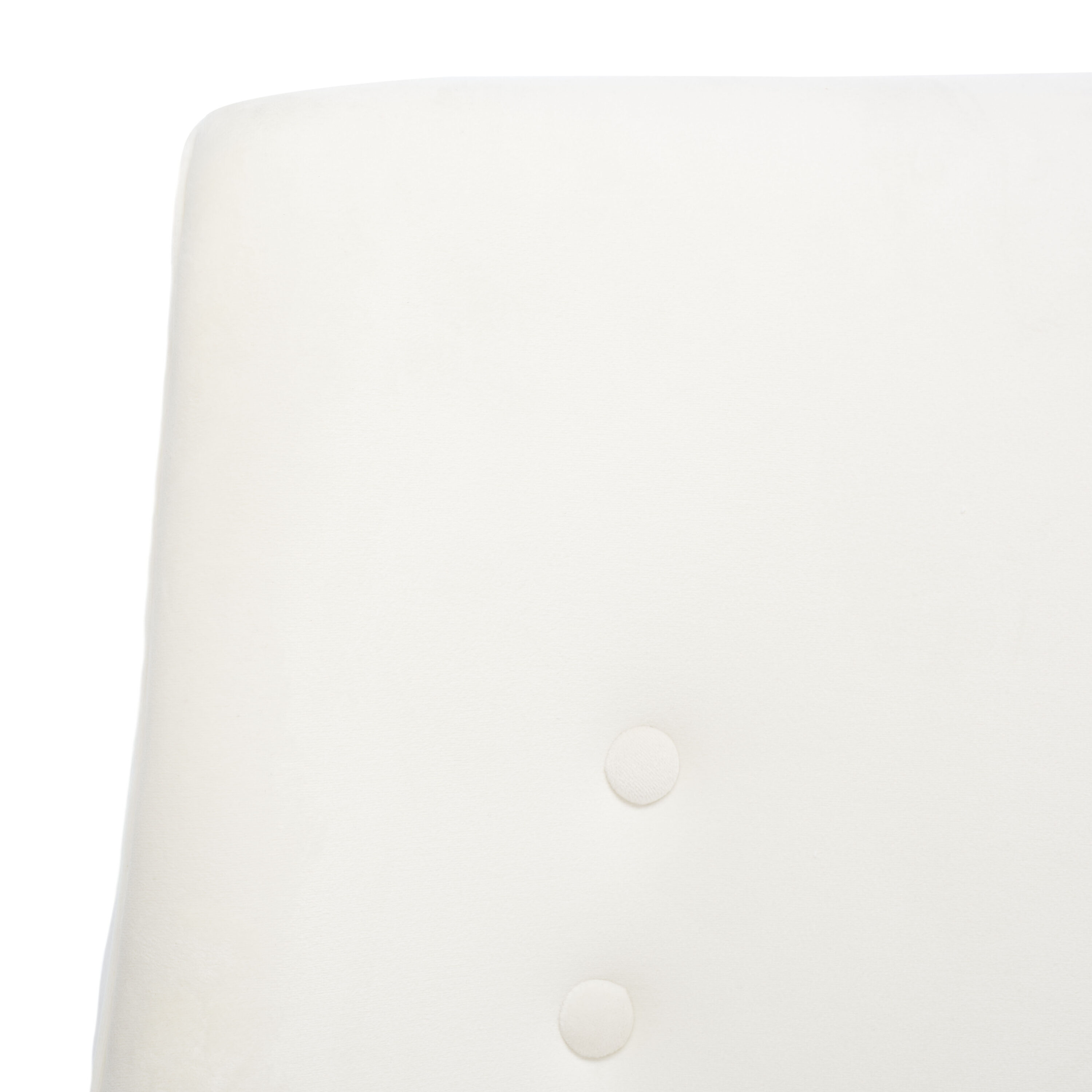 Safavieh ACH1303B chairs - View #9