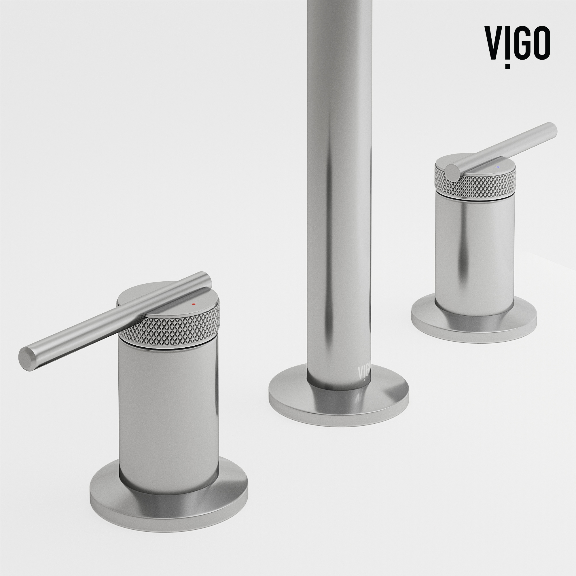 VIGO VG01304CH Lavatory-Faucets - View #8