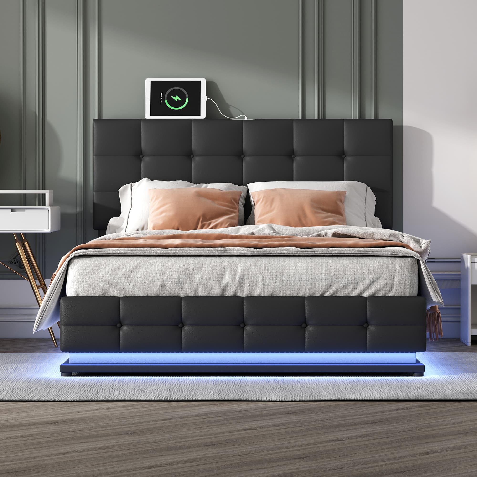 Toddler Beds