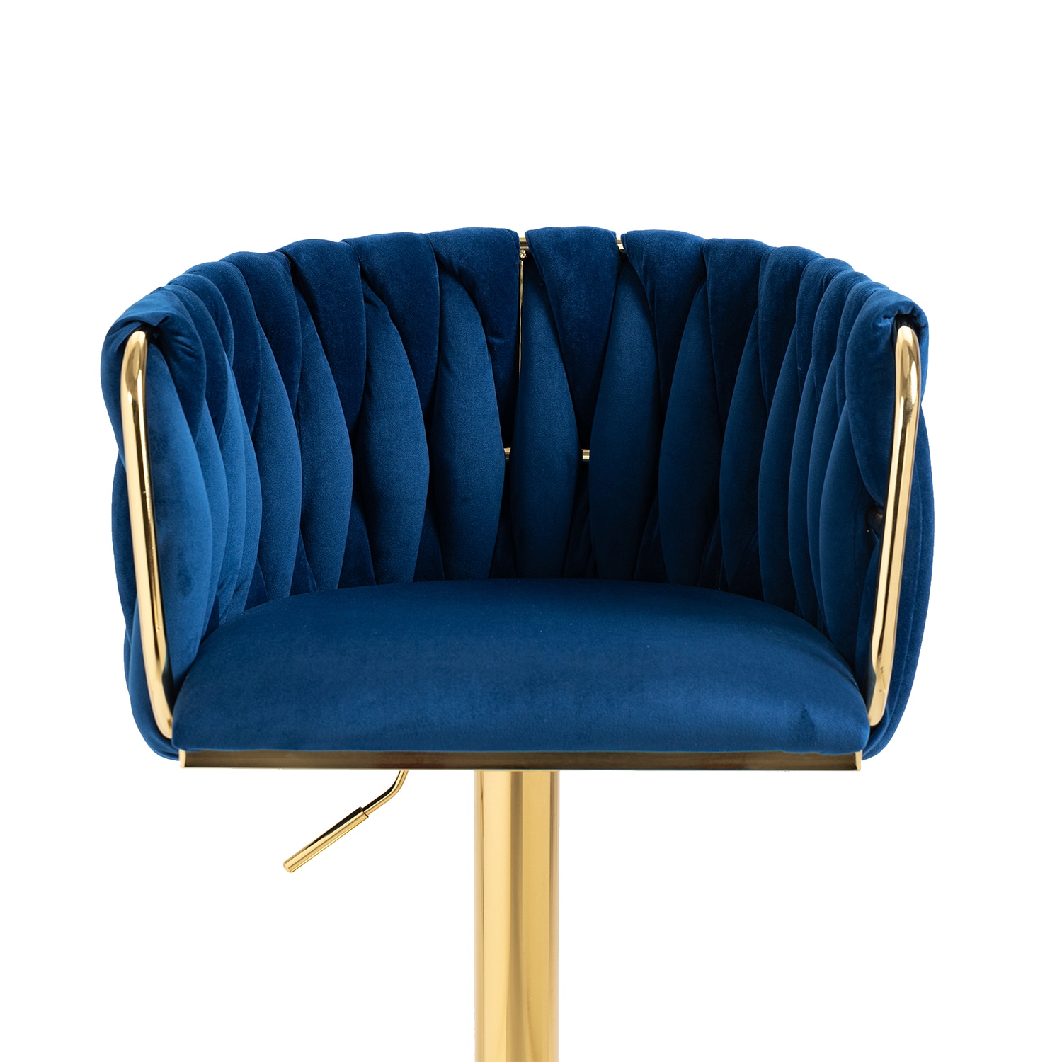 SINOFURN SYA290003GY stools - View #15