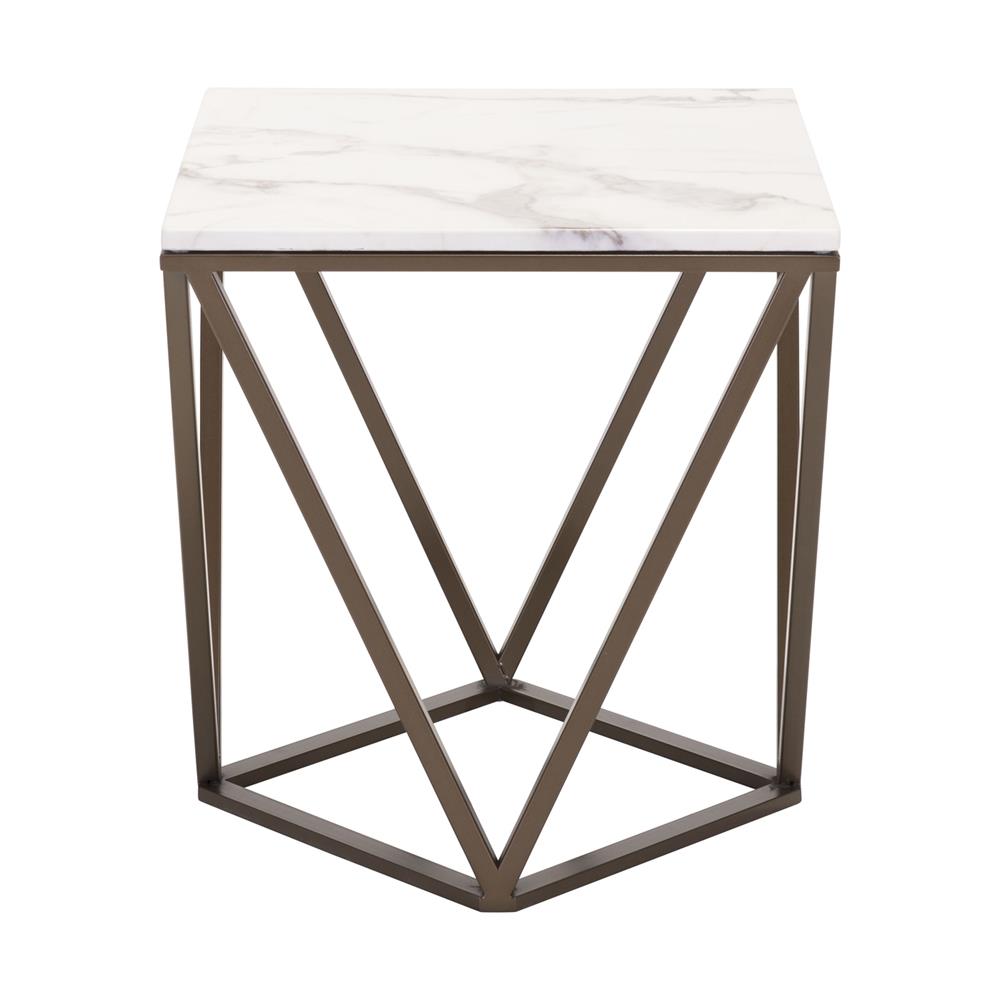Zuo Modern 100658  - View #7