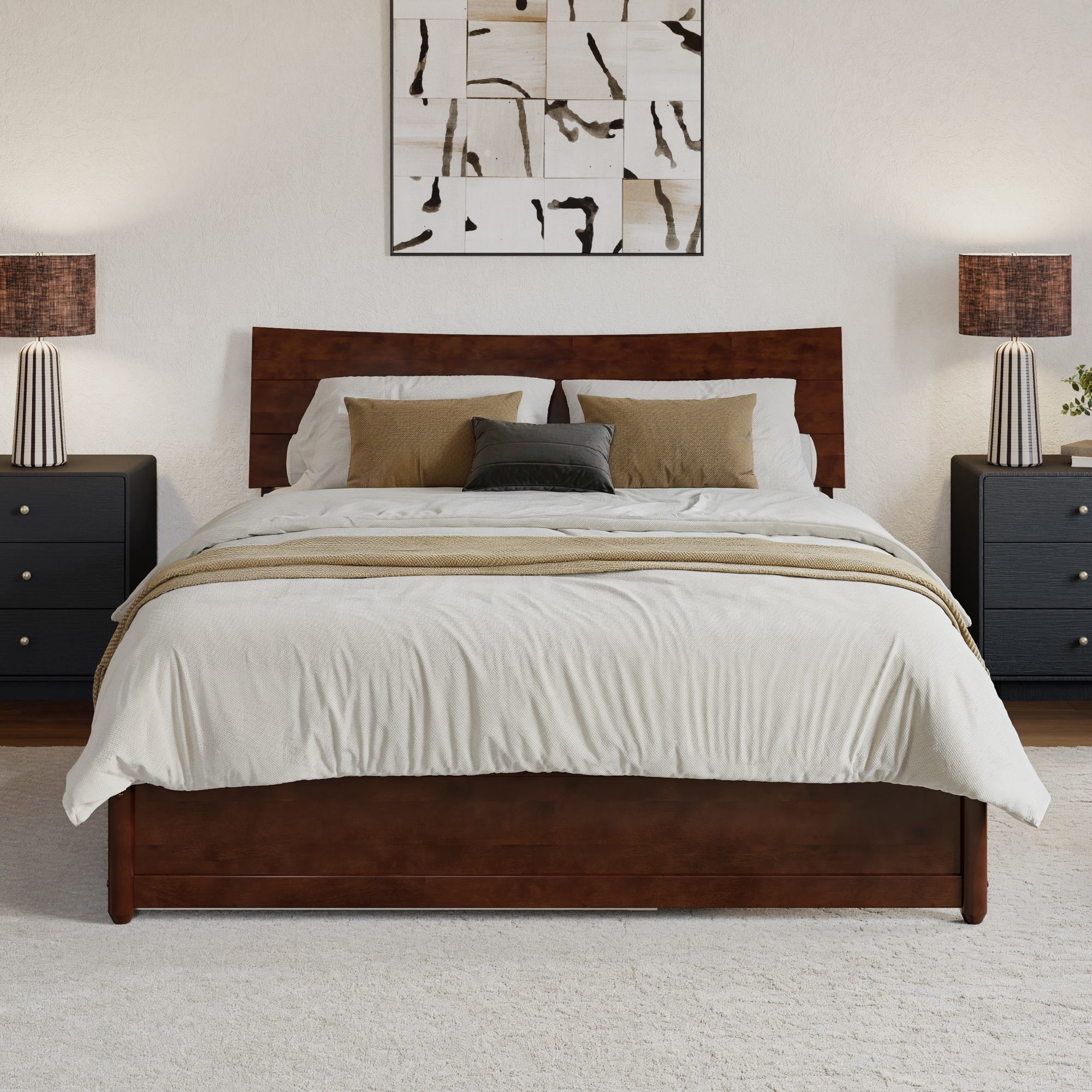 AFI AR4787244 beds - View #3