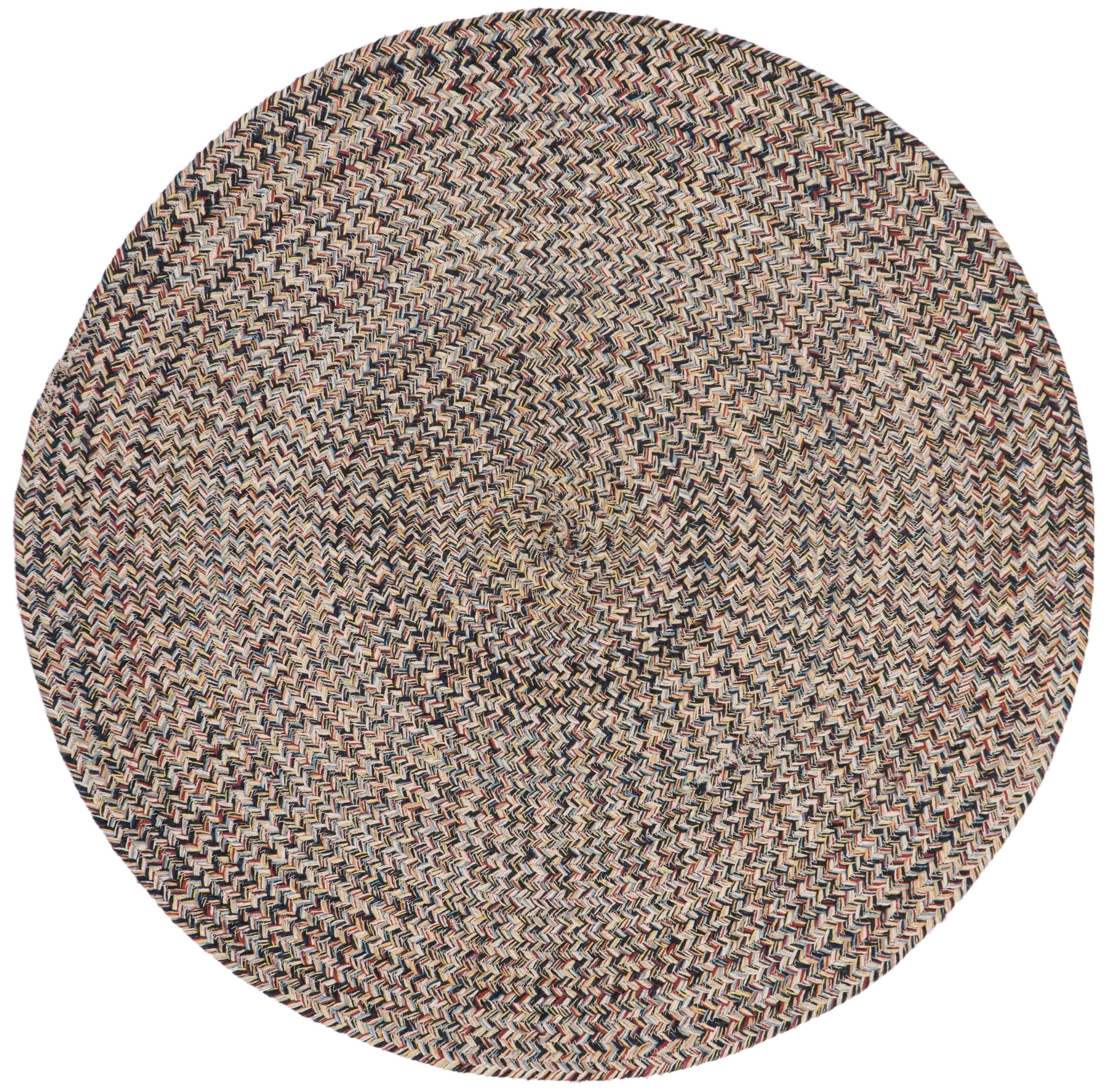 Safavieh BRD701M-3R rugs - View #2