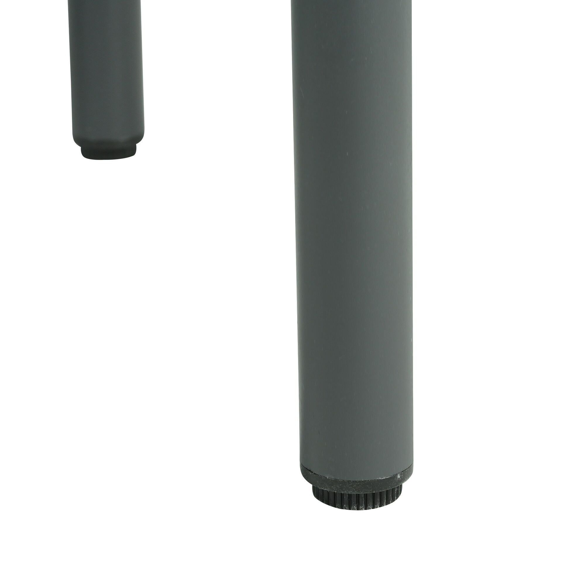 SINOFURN SYA010497BG Patio-Sofas-Daybeds - View #10