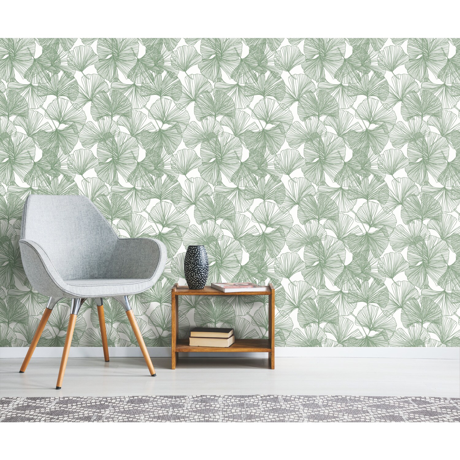 RoomMates RMK11603WP wallpaper - View #2