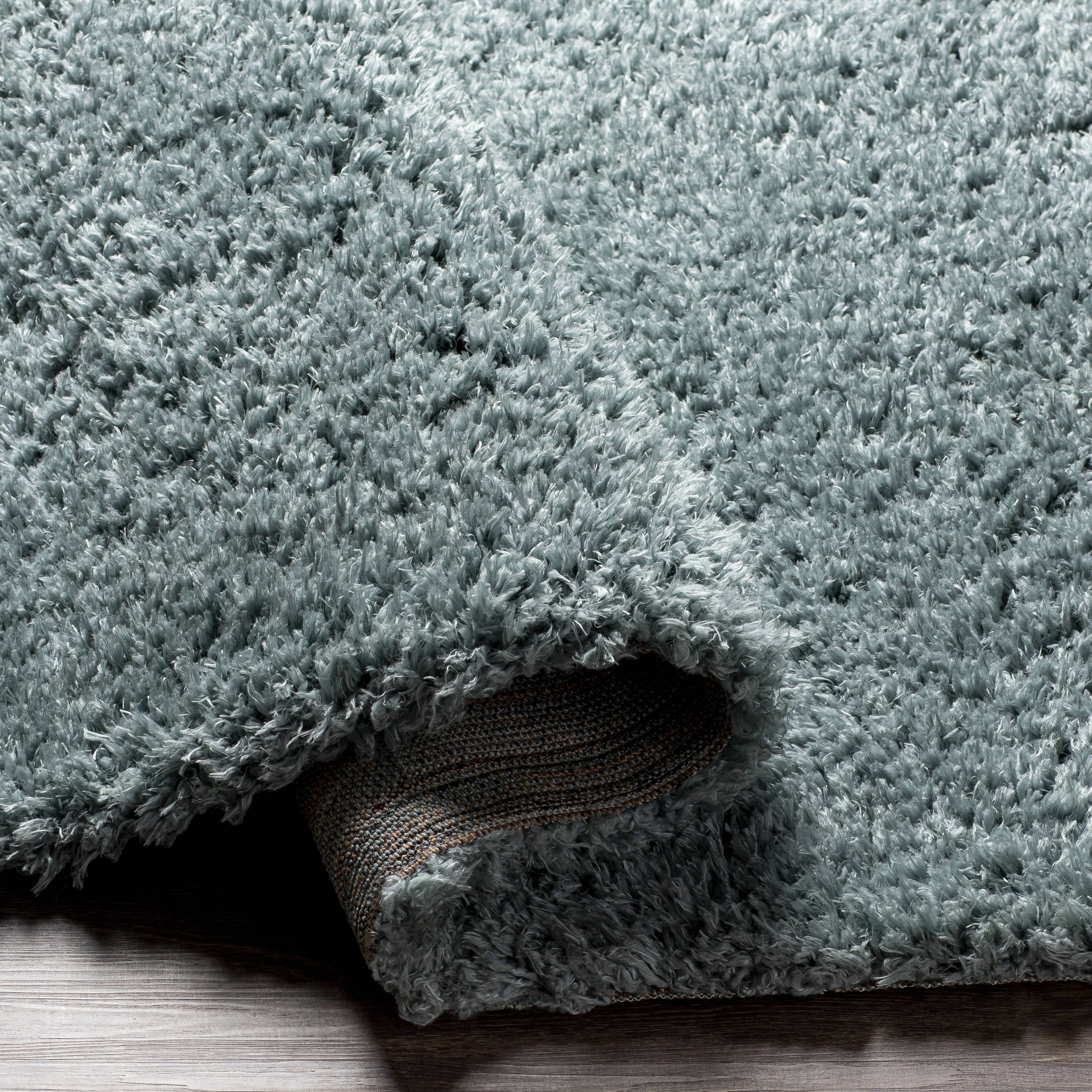 Livabliss ANG2303-537 rugs - View #4