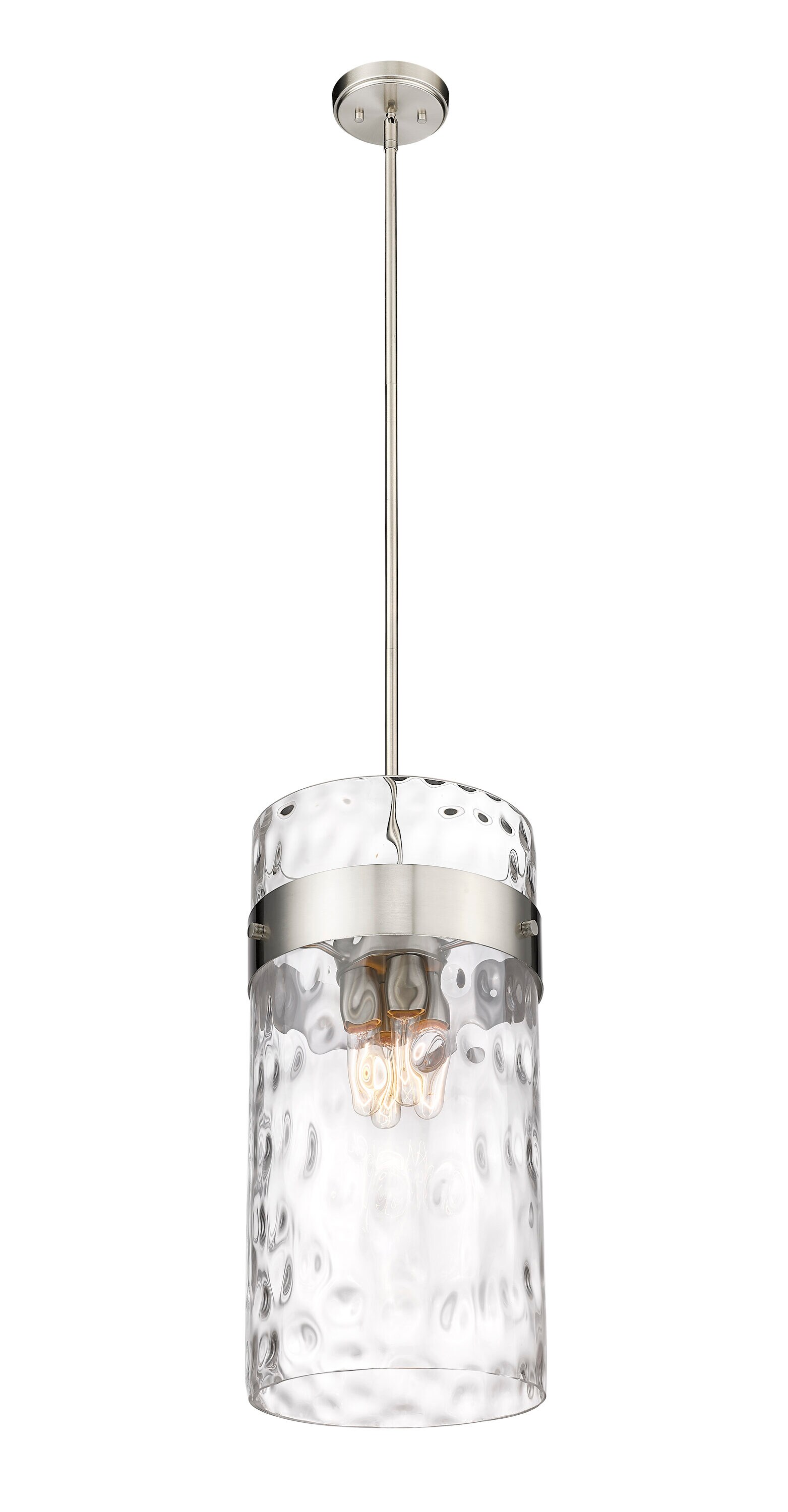 Z-Lite 3035P12-BN Pendant-Lights - View #3