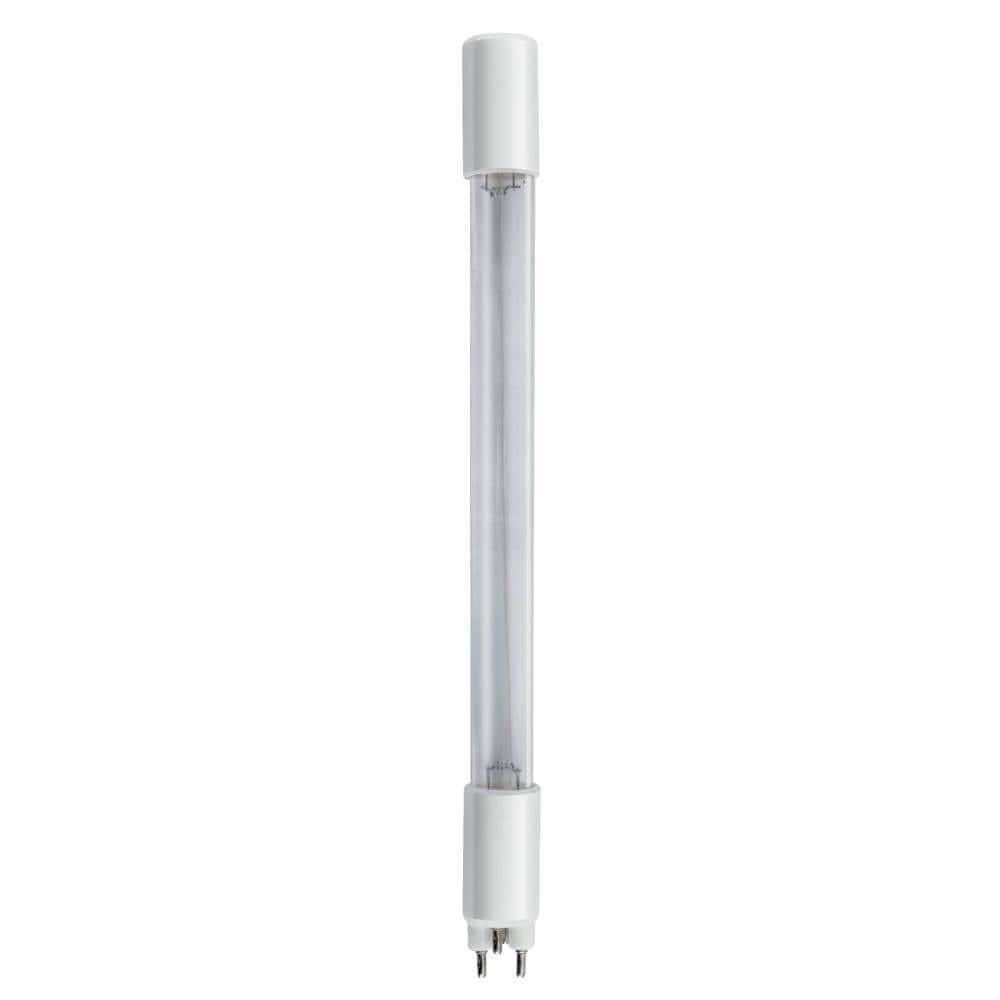 APEC Water UVBULB-SS UVBULB-SS Under Sink 12-Months Replacement Filter
