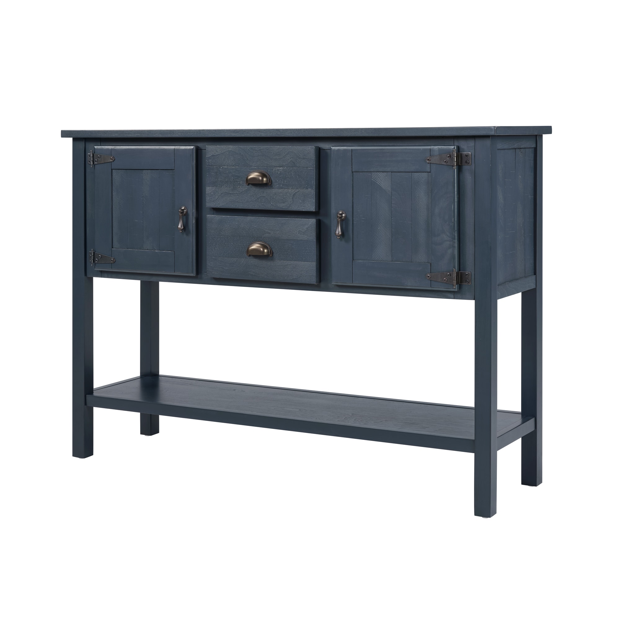 Bybafun YC0900015 Console-Sofa-Tables - View #14