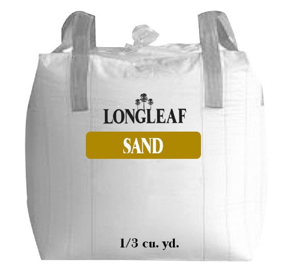 All Purpose Sand Sand Bags at Lowes.com