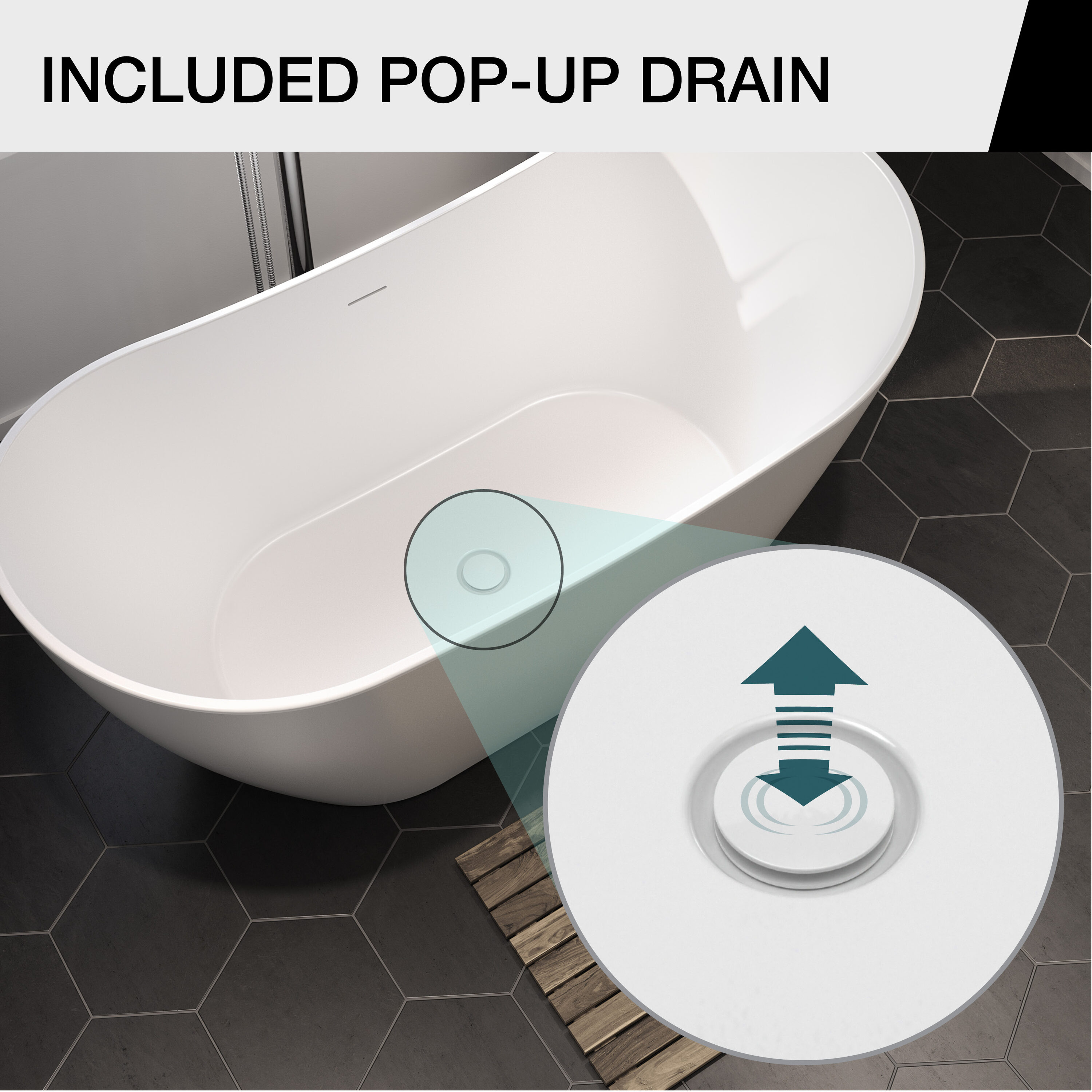 MAAX 107510-000-001-000 bathtubs - View #10