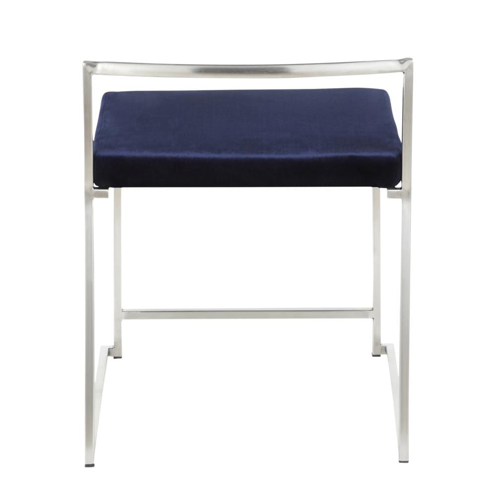LumiSource CH-FUJISS VBU2 chairs - View #5
