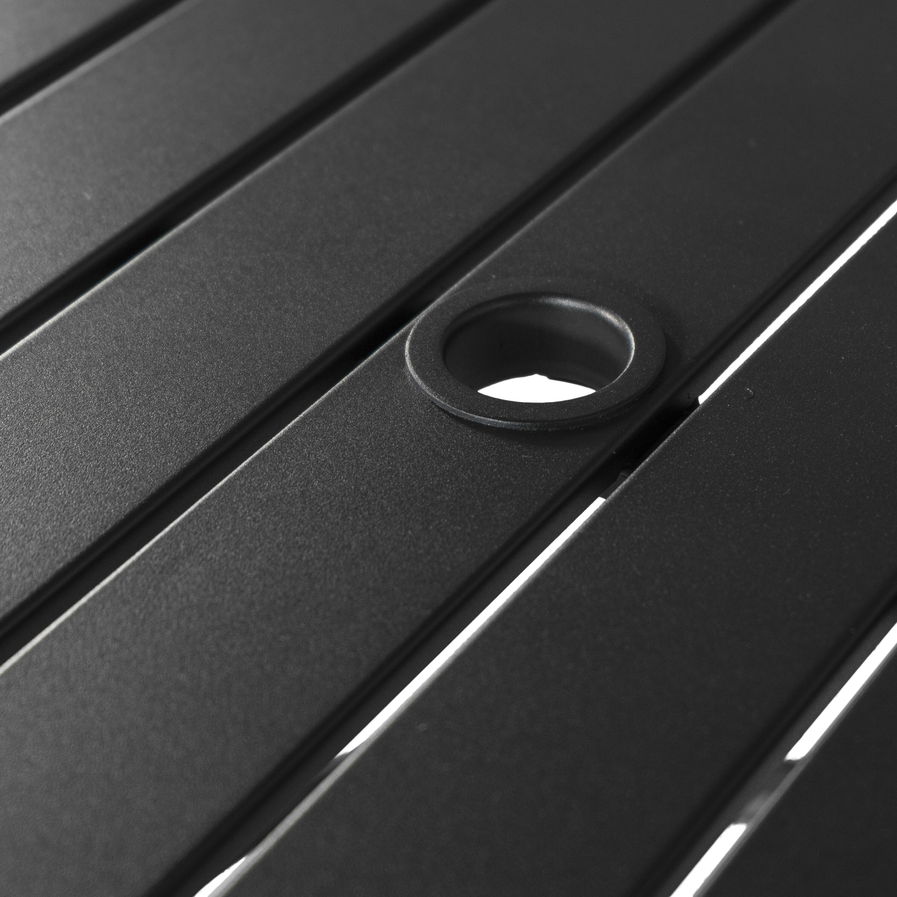 Style Selections TB-15S137X Patio-Tables - View #11