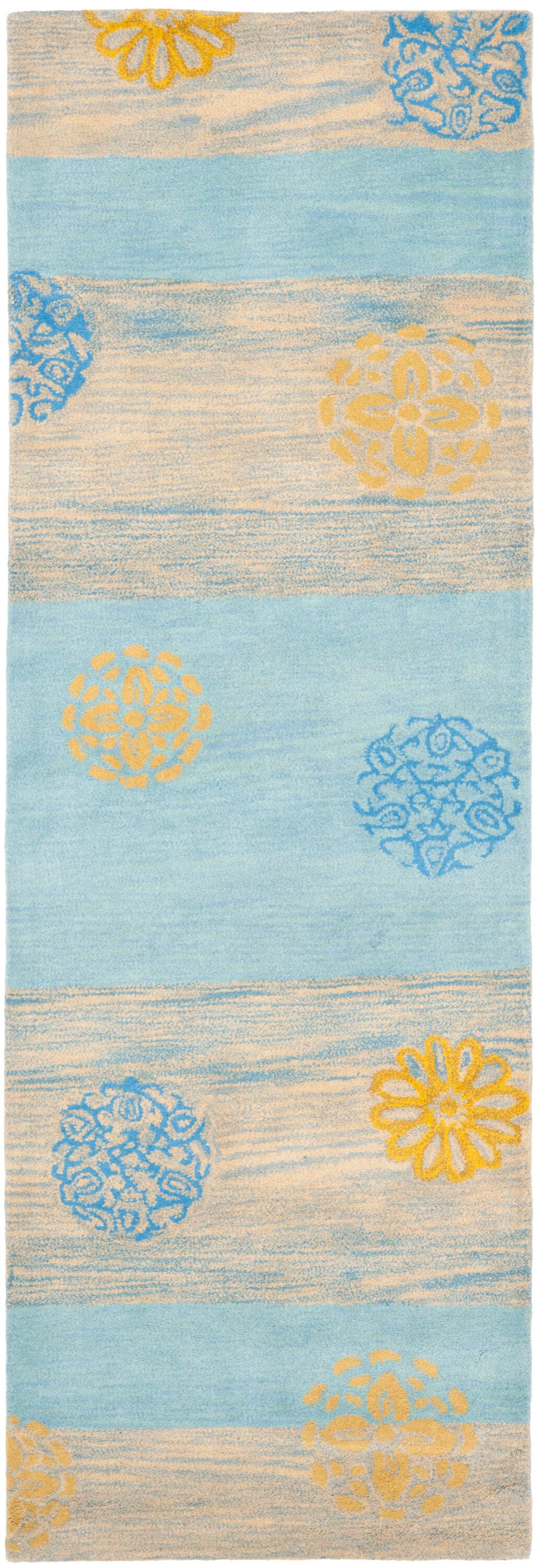 Safavieh SOH777A-28 rugs - View #2