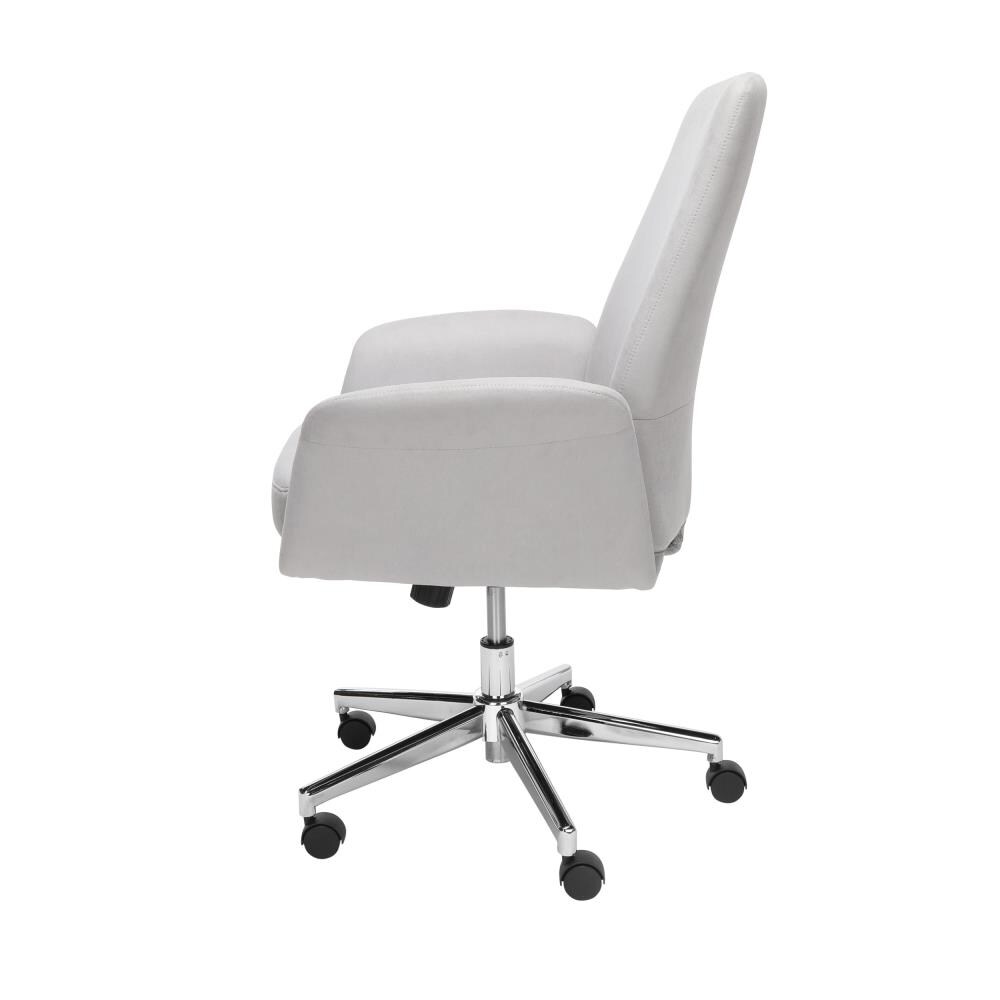 Ofm core store collection office chair