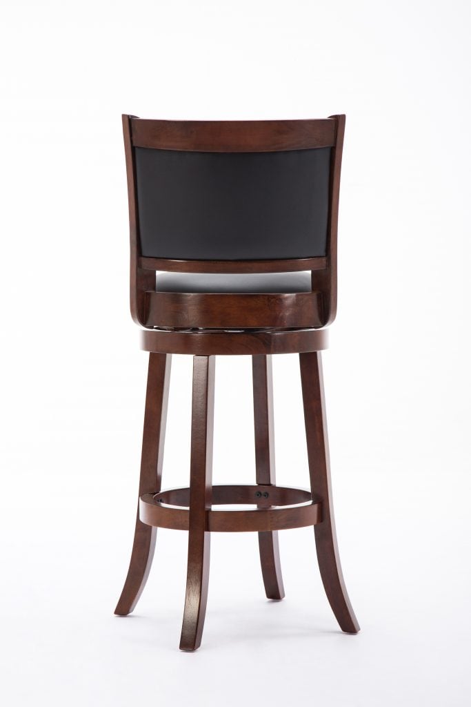 Boraam Industries 49829 stools - View #4