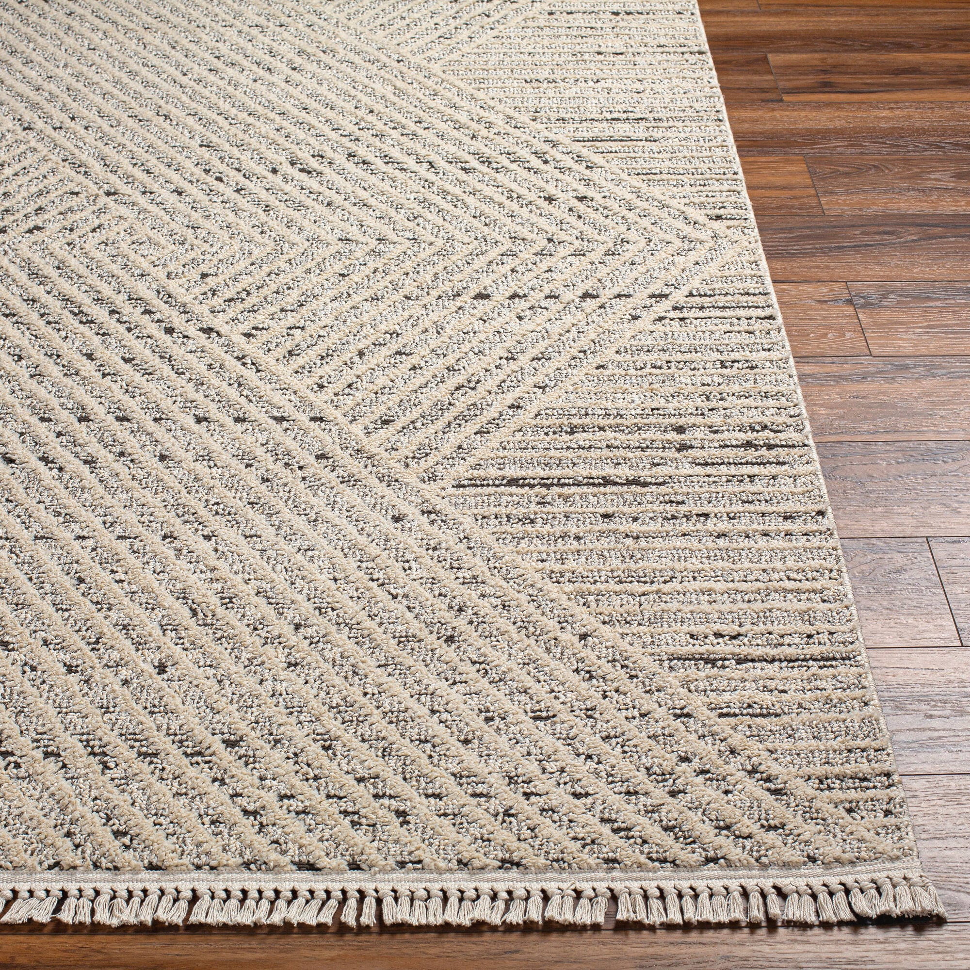 Livabliss BLR2302-679 rugs - View #4