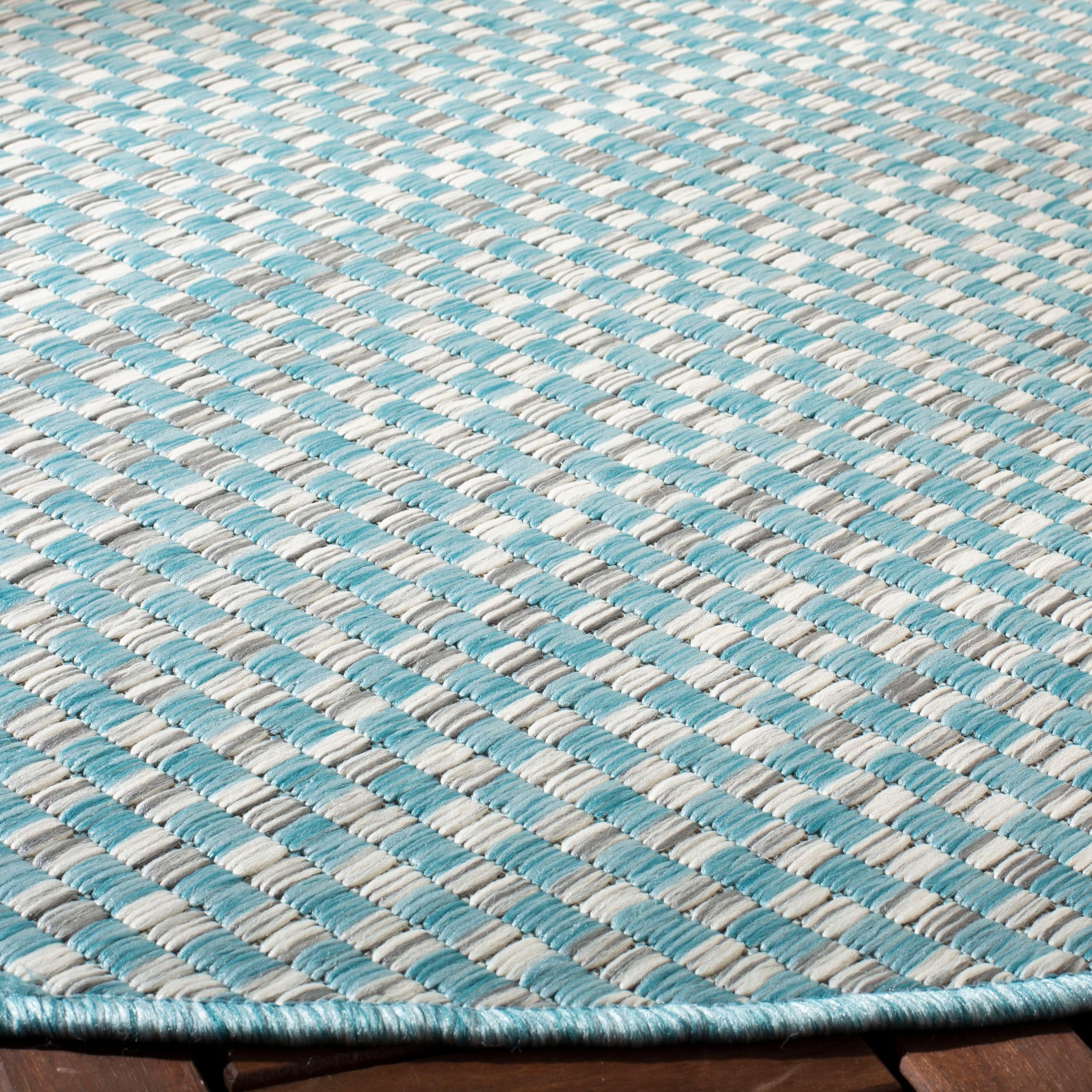 Safavieh CY8653-37121-7R rugs - View #3