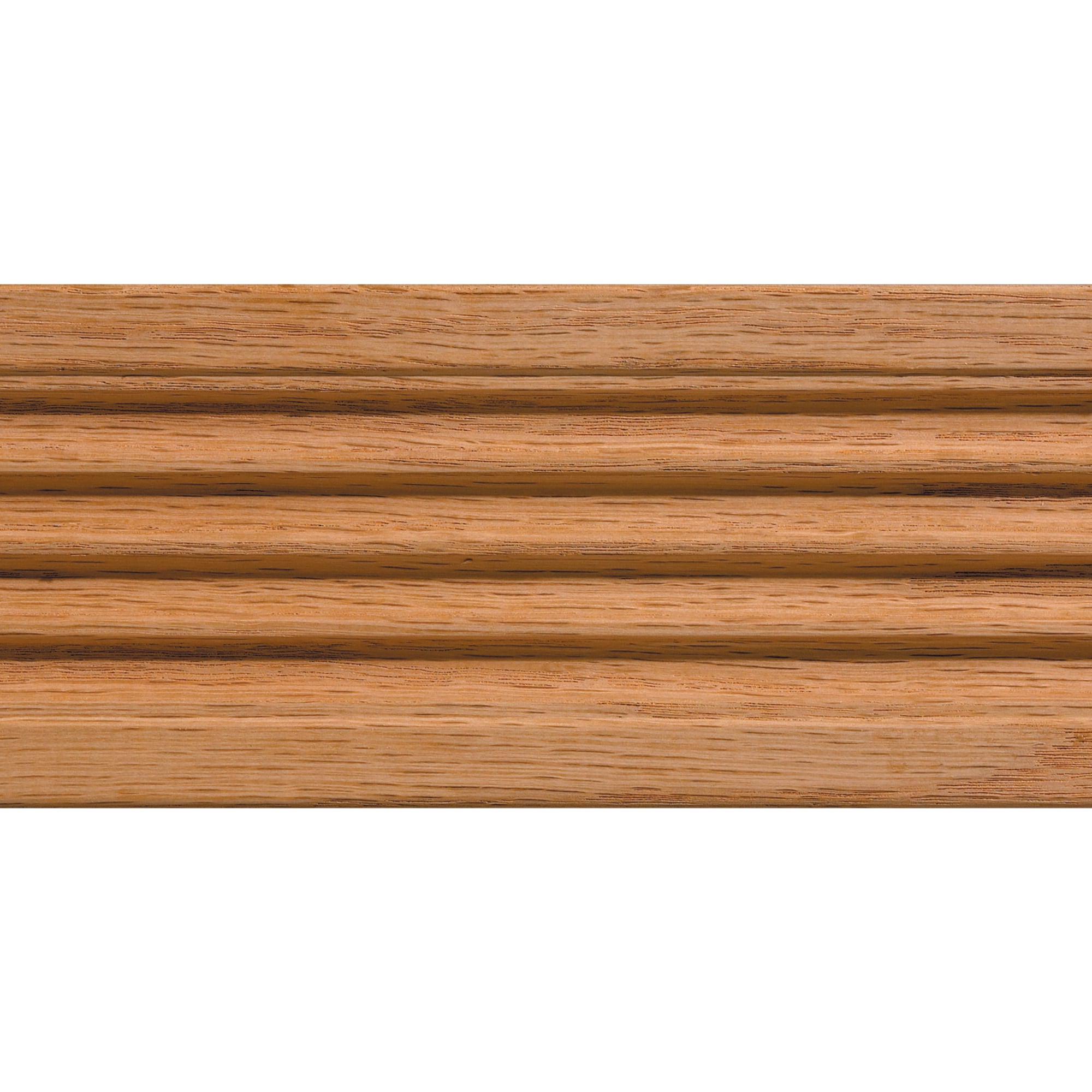 Ornamental Mouldings 819SET-M30OAK Door-Casing-Kits - View #4