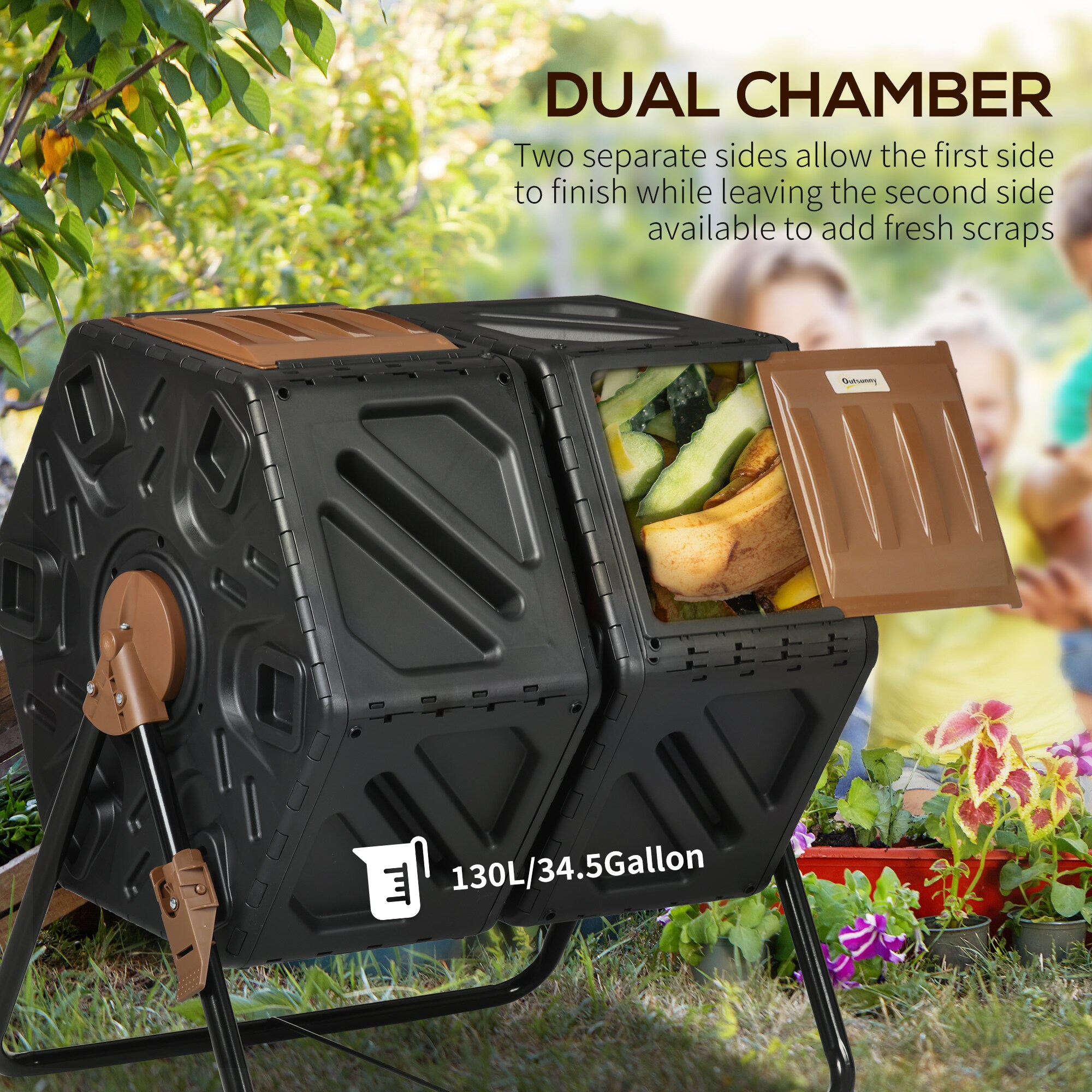  CWSEPP172553 composters - View #2