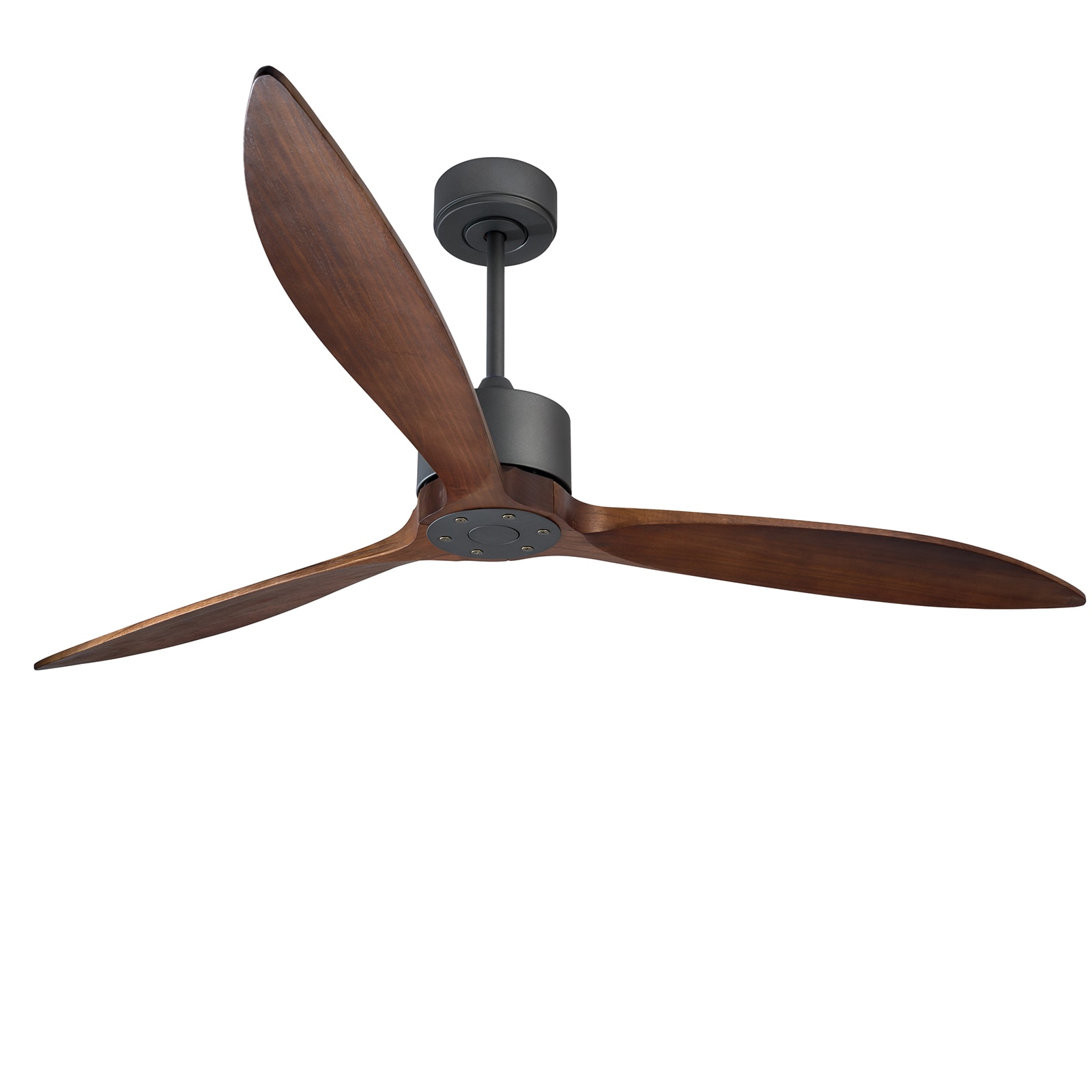 WELLFOR GASL021WT Ceiling-Fans - View #9
