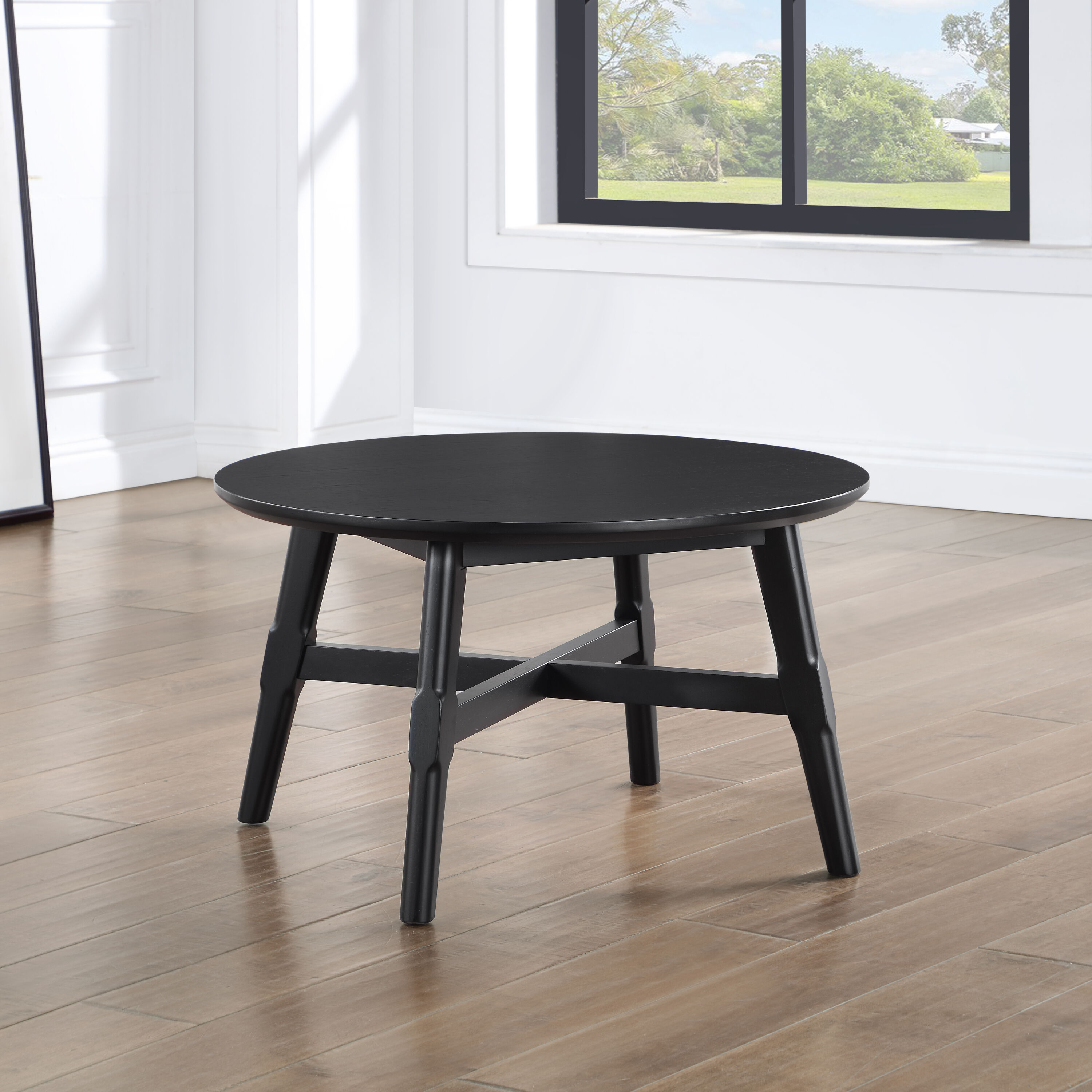 Steve Silver OLS100CK Coffee-Tables - View #8