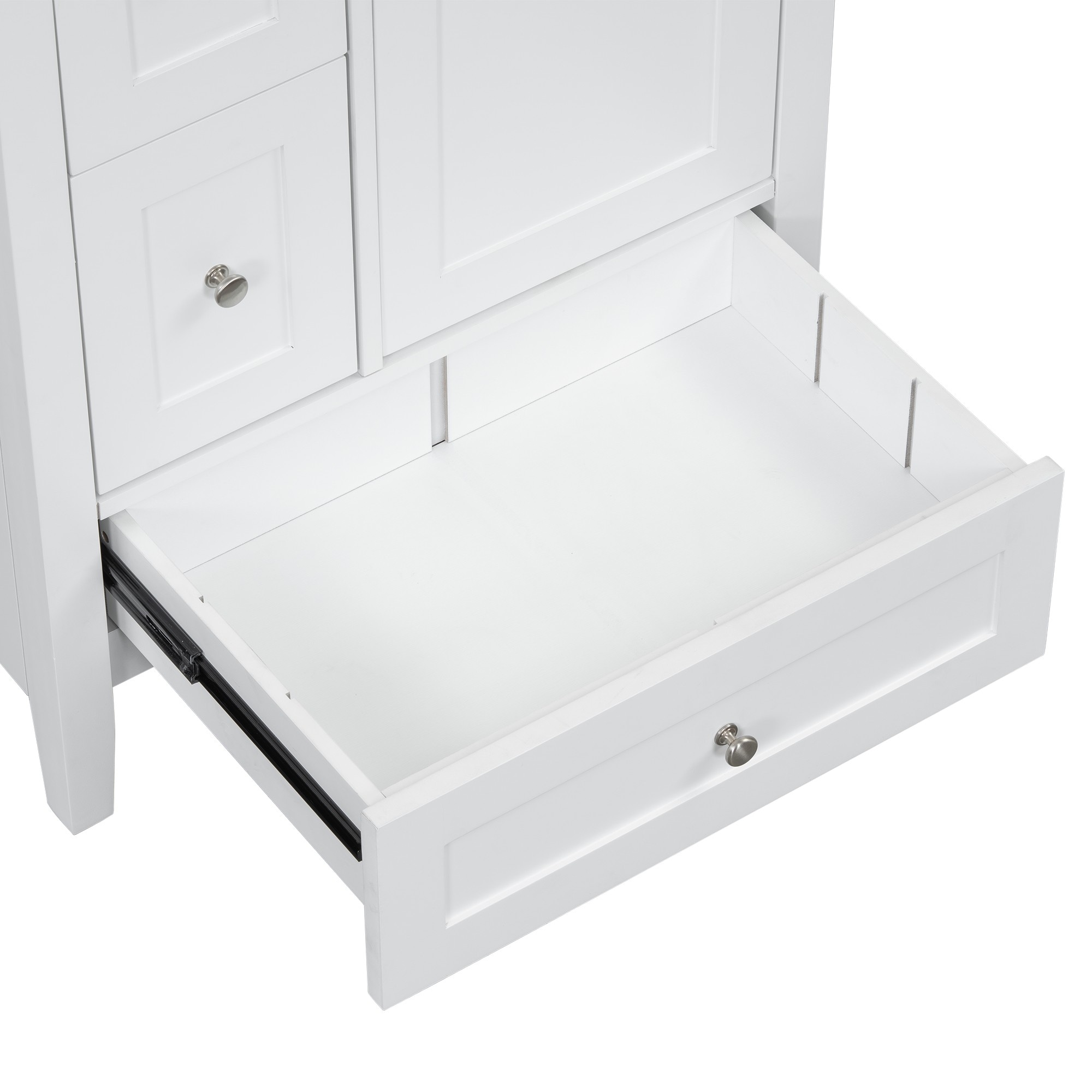 Dimakai DI-BY2802K3P Bath-Vanity-Combo - View #8