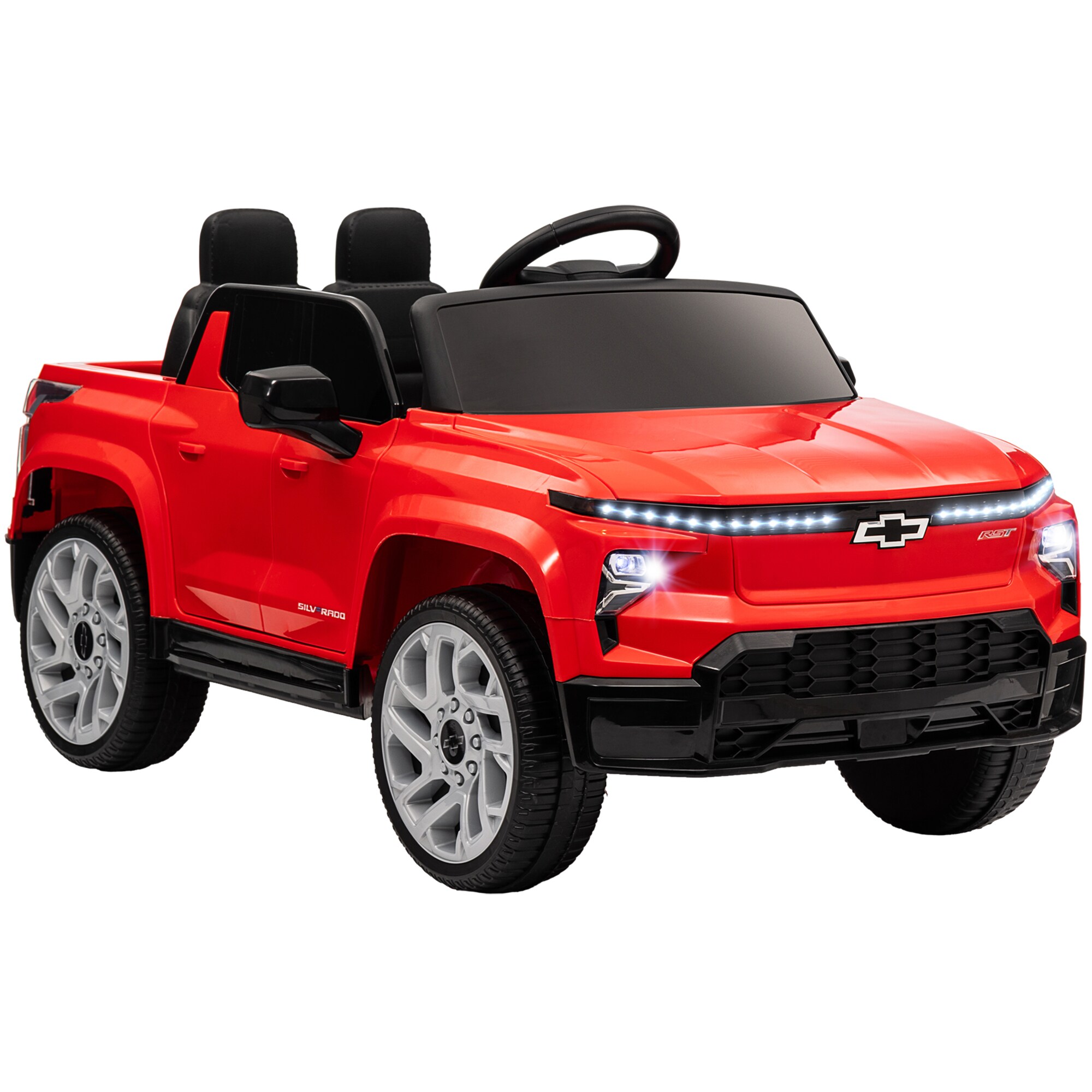 Siavonce XH249870 Play-Toys - View #8