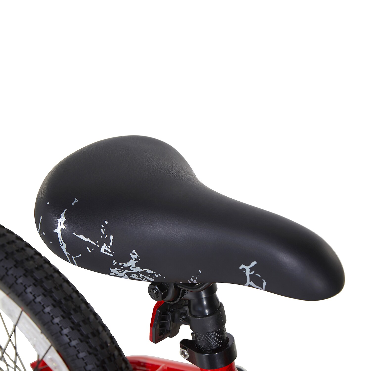 Dynacraft 247857 bikes - View #4