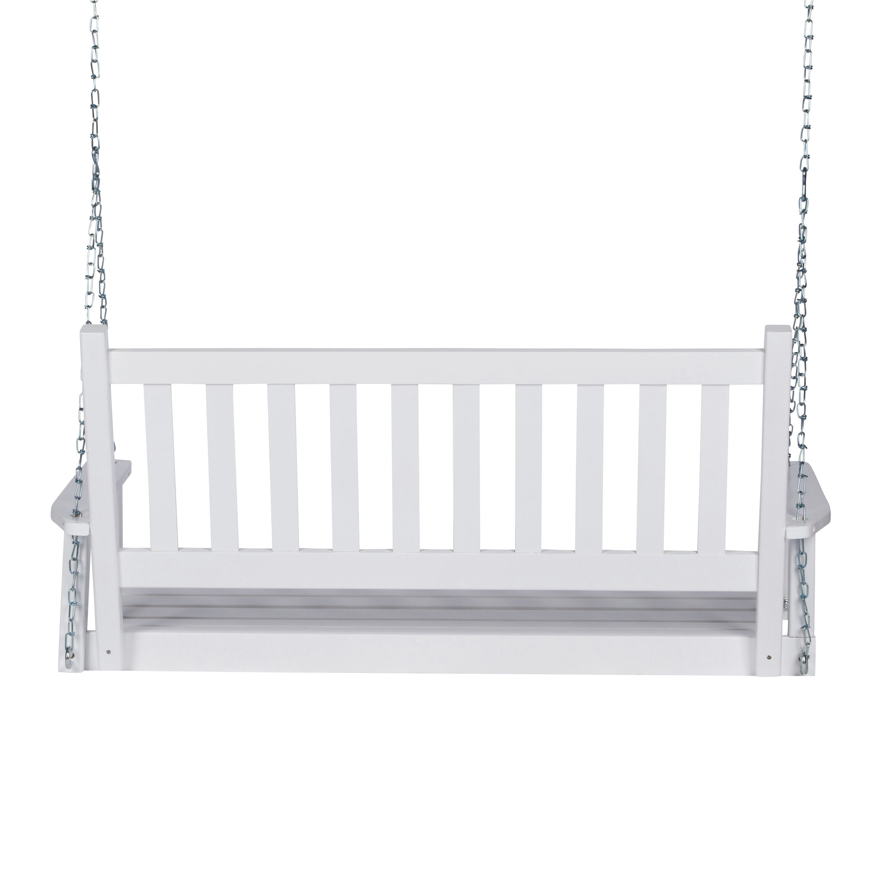 Shine Company 4216WT Swing-Gliders - View #7